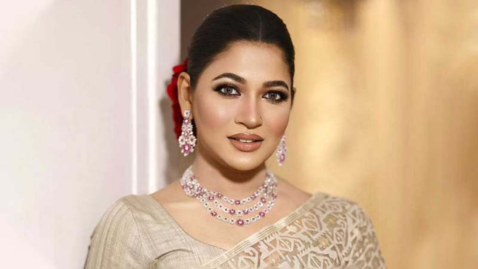 ইতালীয় গণমাধ্যমগুলোতে বাঁধনের ওপর হামলার খবর, তদন্তে বিশেষ পুলিশ