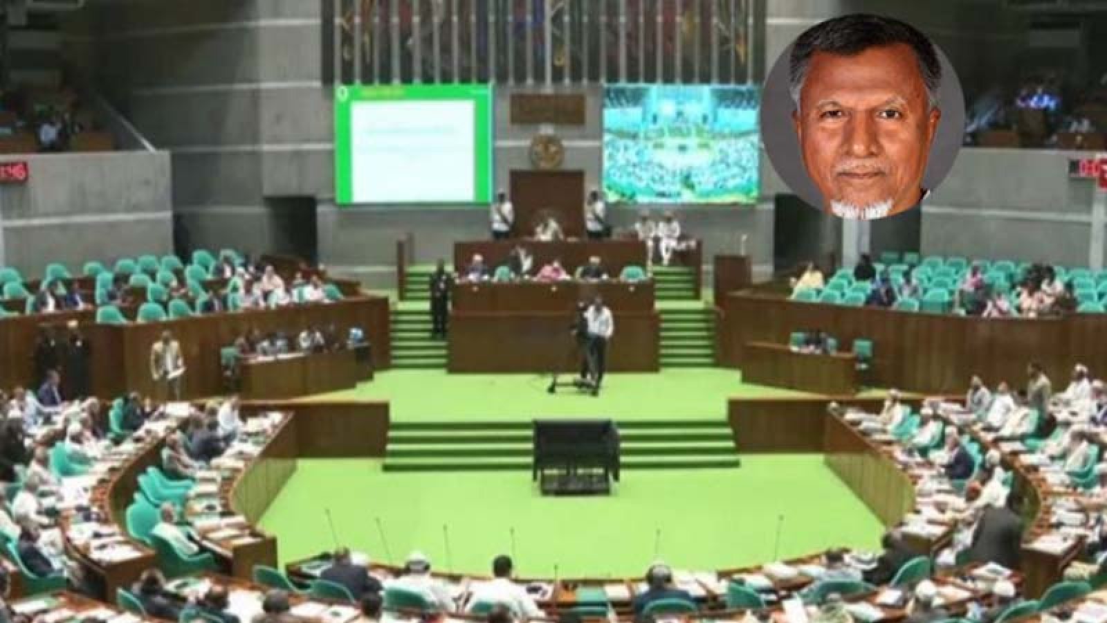 প্রতি বছর ৩৫ লাখ টন খাদ্য যায় ময়লার ঝুড়িতে