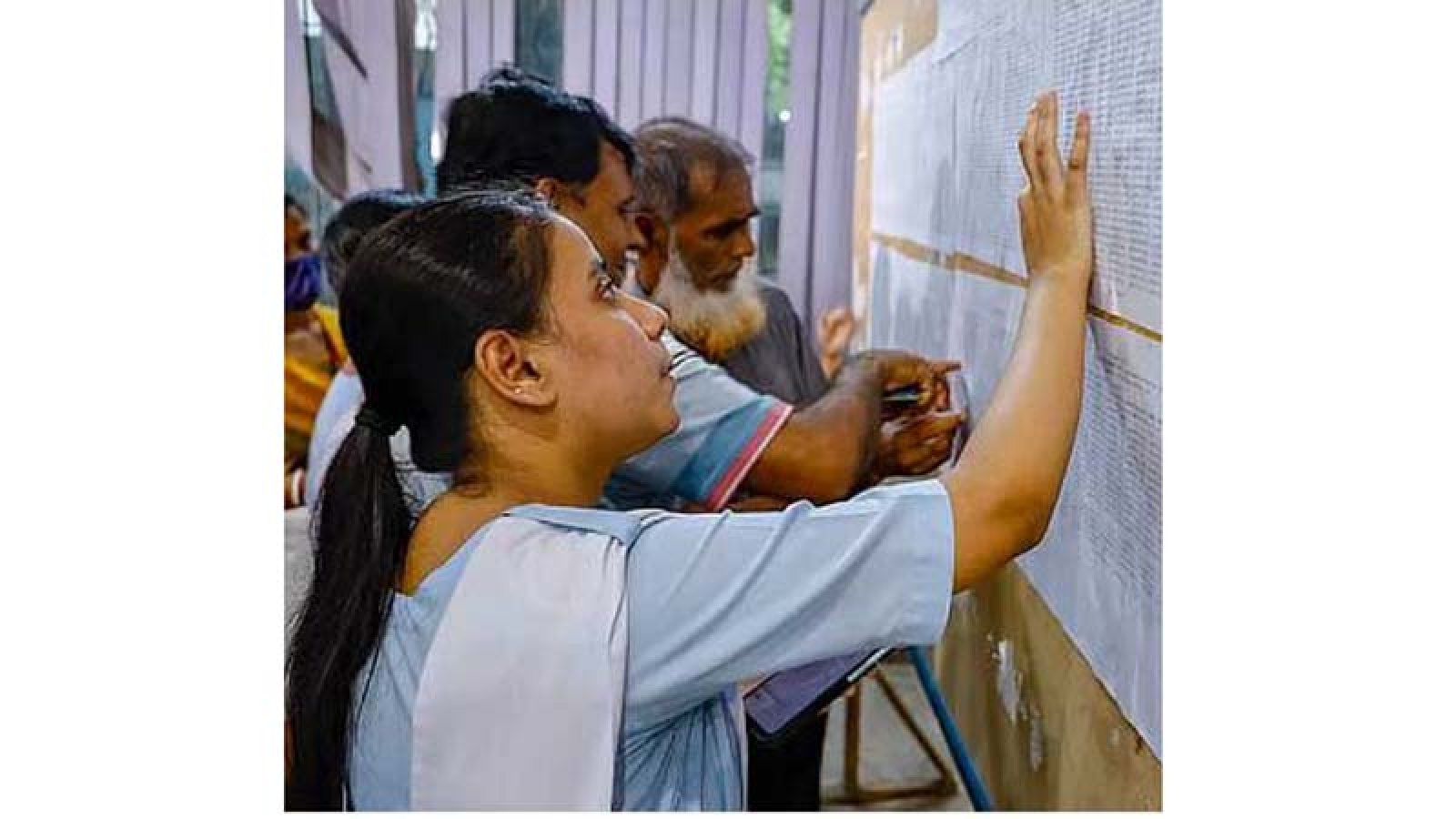 এইচএসসির ফল শনিবার, যেভাবে জানবেন