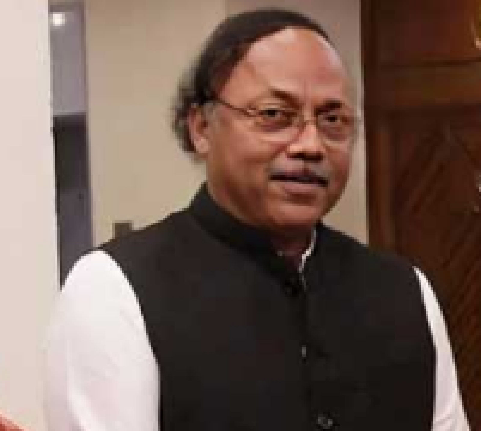 রাজশাহীর সাবেক মেয়র লিটন ও পরিবারের ৪১ ব্যাংক হিসাব অবরুদ্ধ
