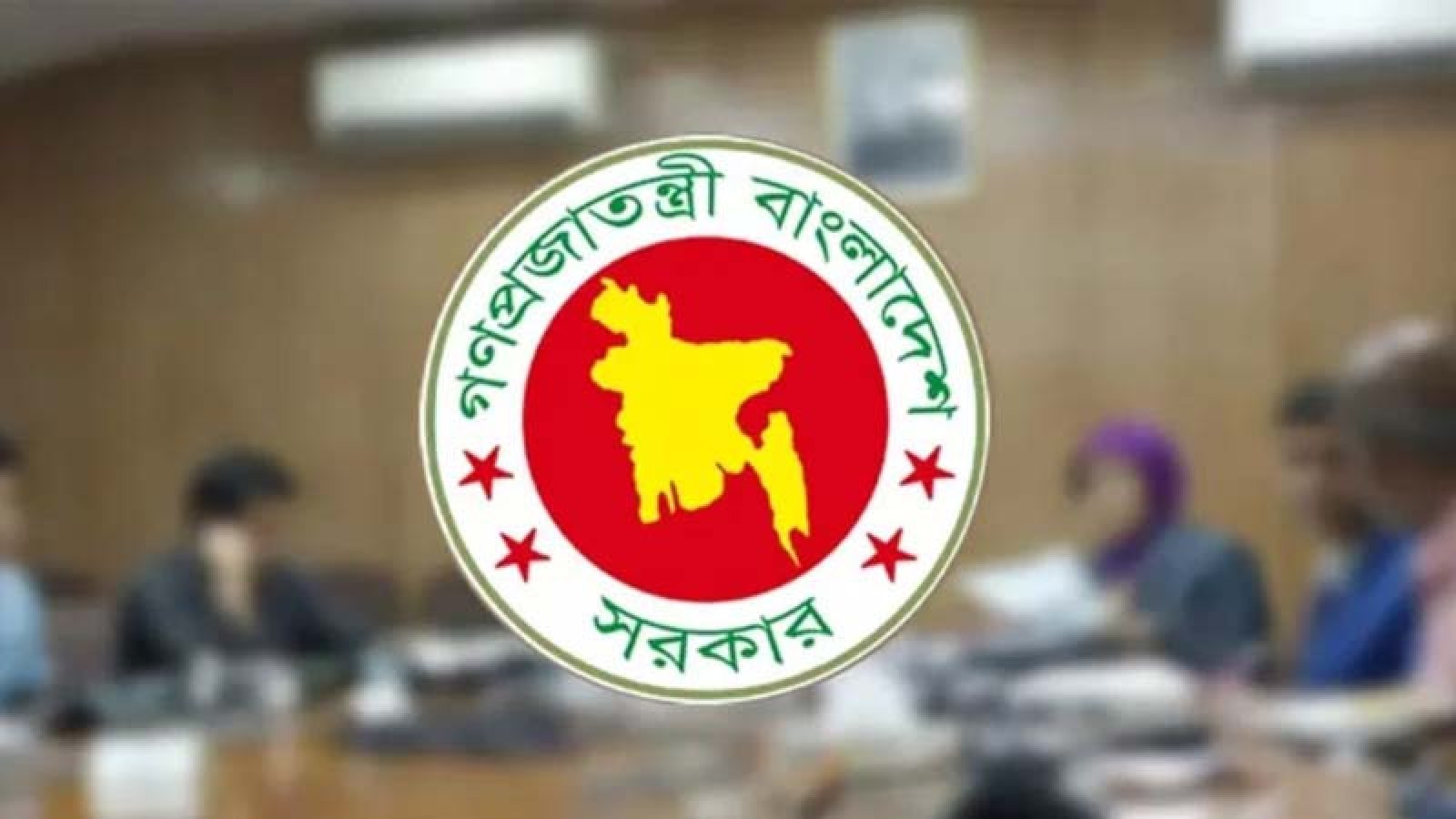 মূল্যস্ফীতি বেড়েছে, কমেছে মজুরি বৃদ্ধির হার
