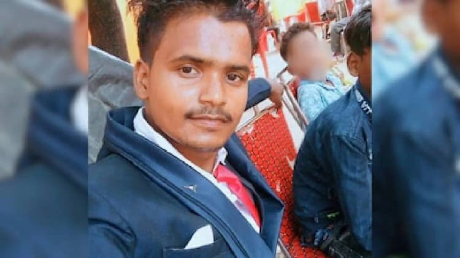 আইসক্রিম বিক্রেতার সেই মুণ্ডু বাড়িতে নিয়ে গিয়ে রান্না করলেন প্রৌঢ়!