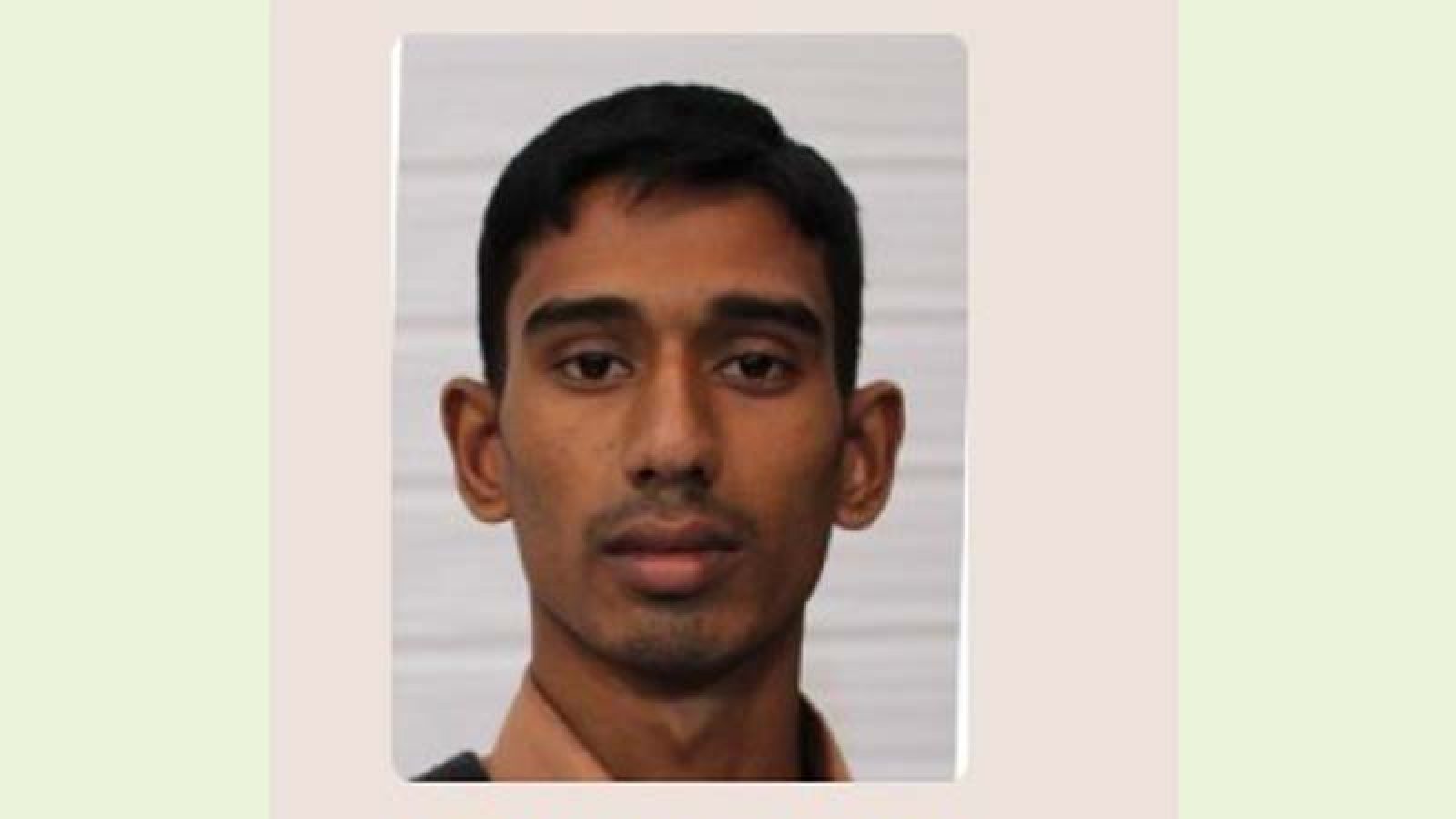নাটোরে শিশুর আঙুল বিচ্ছিন্নের অভিযোগে কনস্টেবল ও স্ত্রী কারাগারে