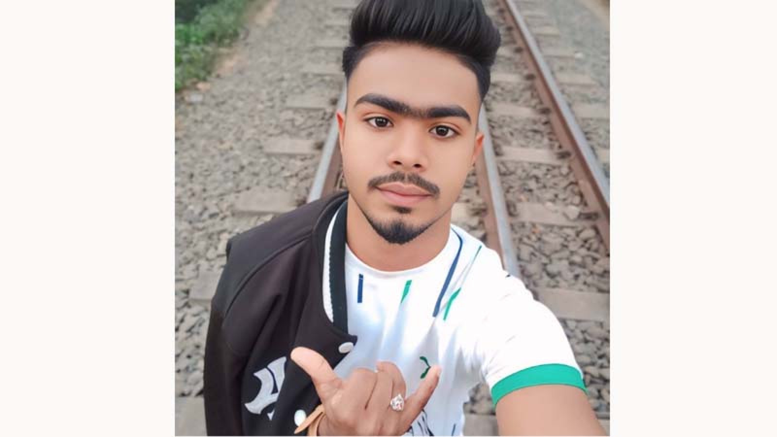 রাণীনগরে শিশুকে ধর্ষণচেষ্টায় কিশোর গ্রেফতার