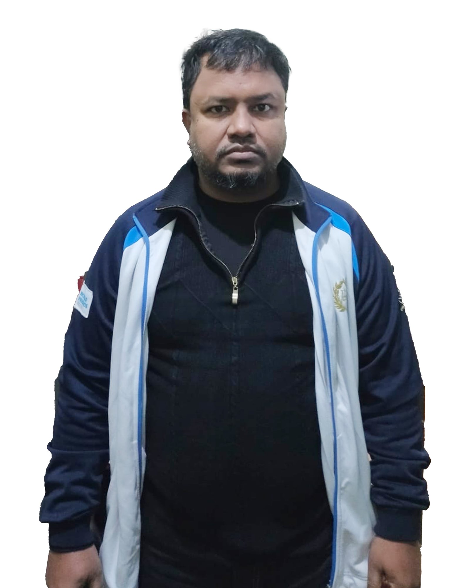 নগরীতে আ’লীগ নেতাসহ বিভিন্ন অভিযোগে ২৬ জন গ্রেফতার