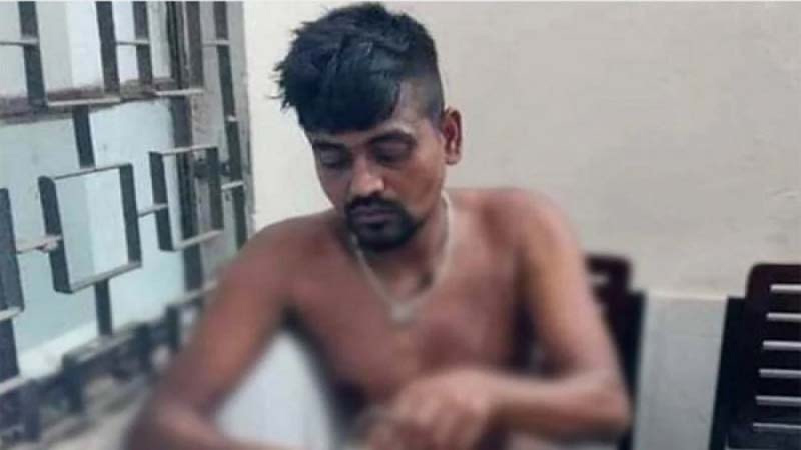 তোফাজ্জল হত্যা: আত্মসমর্পণের আবেদন জমা দিয়ে লাপাত্তা ঢাবি শিক্ষার্থী