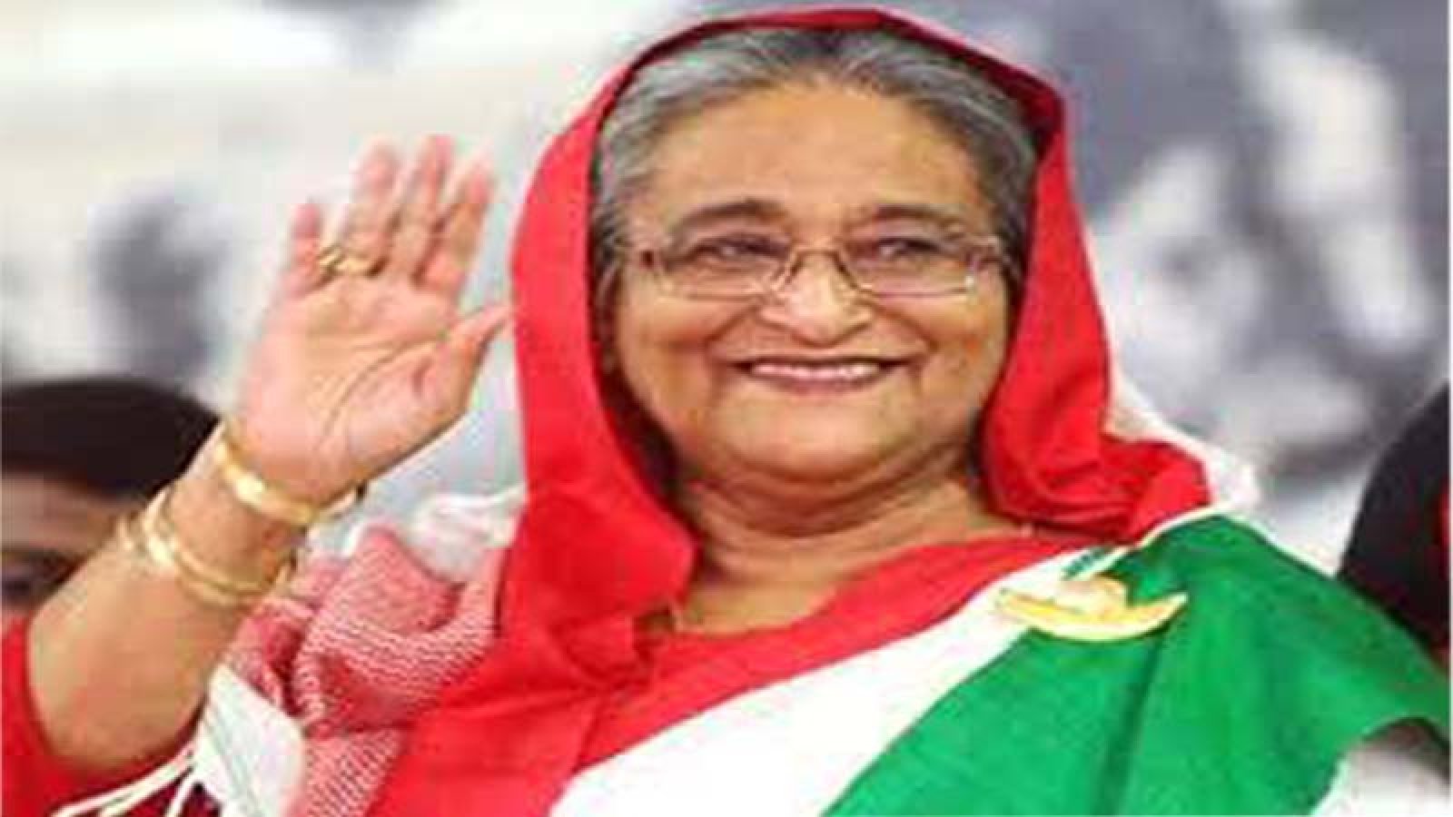 ‘গায়েবি স্ত্রী’ বানিয়ে মামলা: শেখ হাসিনাসহ সব আসামির অব্যাহতির সুপারিশ