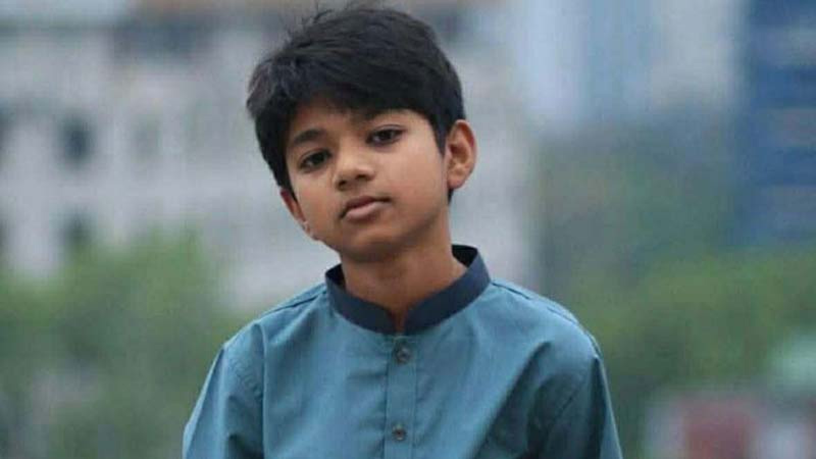 জঙ্গলে মিলল কুবি শিক্ষিকার একমাত্র সন্তানের লাশ