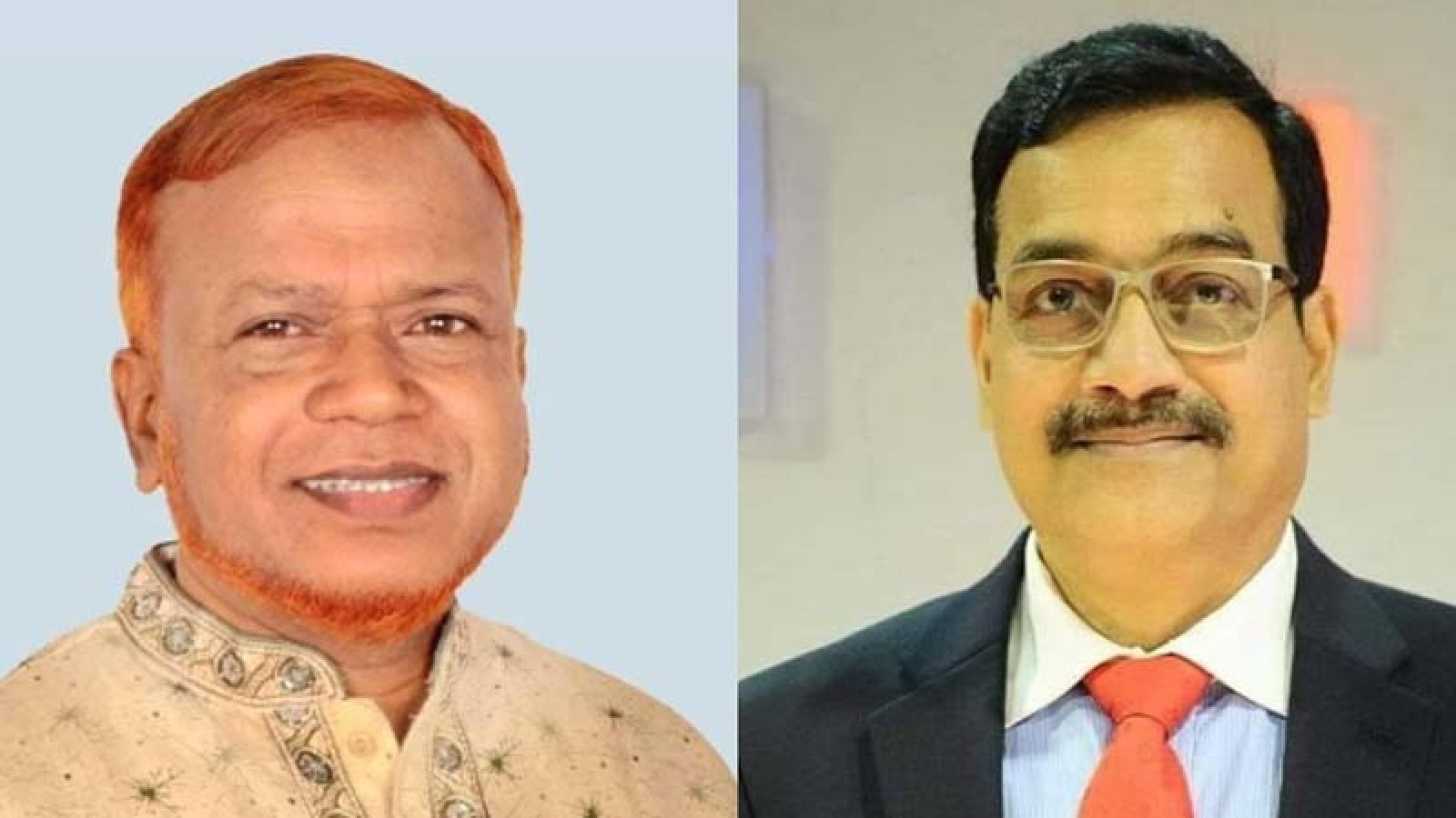 চাঁপাইনবাবগঞ্জে বিএনপি-জামায়াতের পাল্টাপাল্টি কর্মসূচি, বাড়ছে রাজনৈতিক উত্তাপ