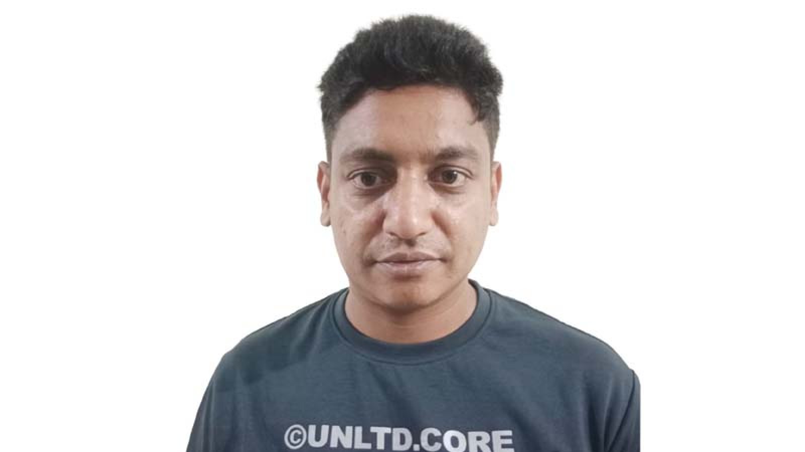 নগরীতে নিষিদ্ধ ঘোষিত সংগঠনের মিছিলের ঘটনায় ১ জন আসামি গ্রেপ্তার