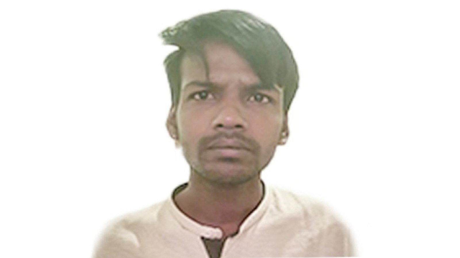 মহানগরীতে মাদকবিরোধী অভিযানে কারবারি গ্রেপ্তার