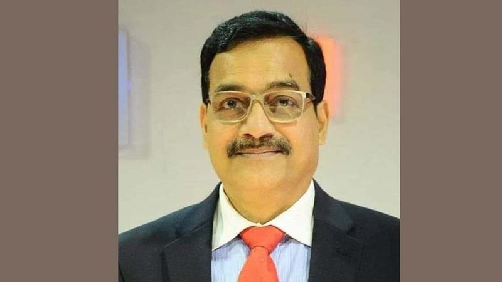 জামায়াতের মতো স্বাধীনতা বিরোধীদল জাতির জন্য লজ্জাজনক : হারুনুর রশিদ