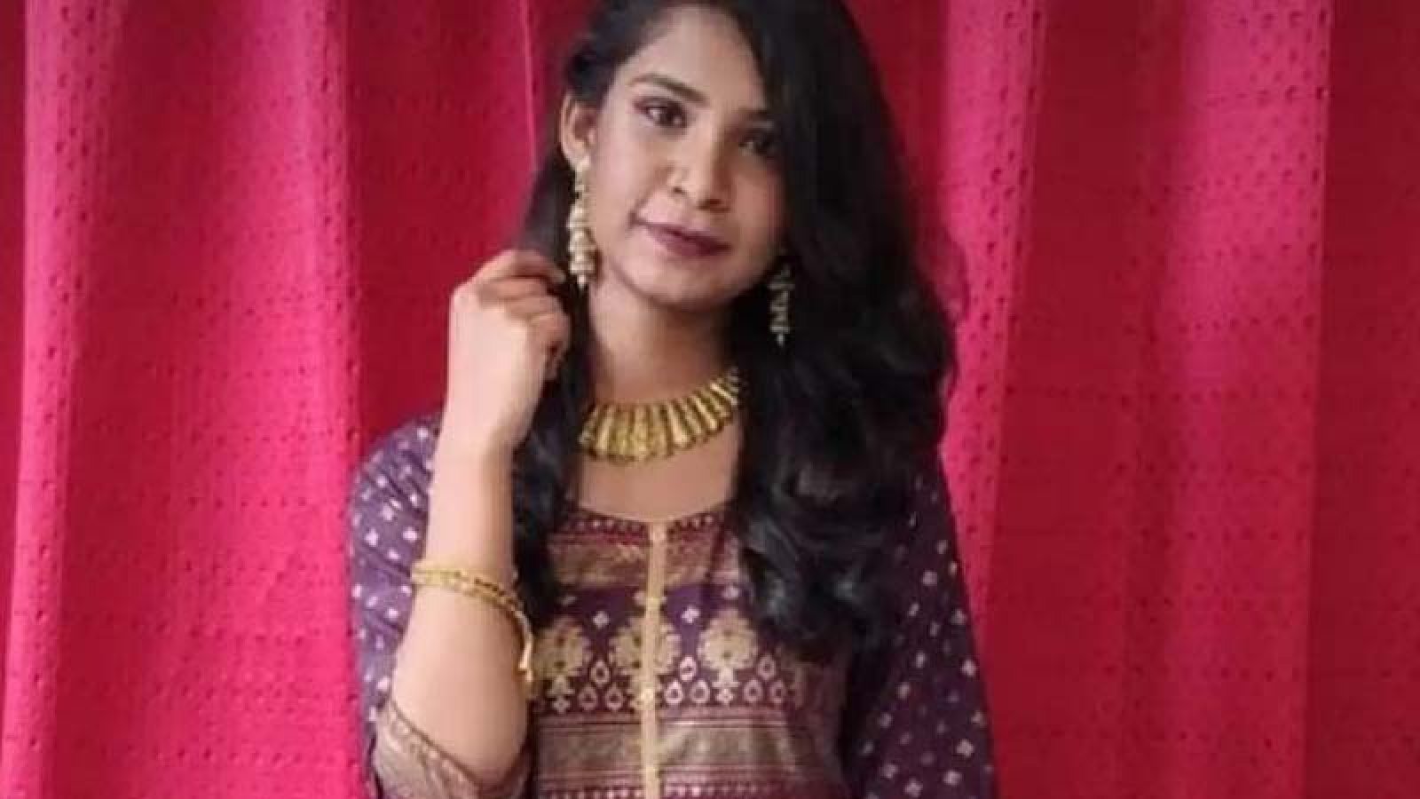 ’বিড়াল পুষতে দেবে না?’, তরুণী চিকিৎসকের আত্মহত্যা!