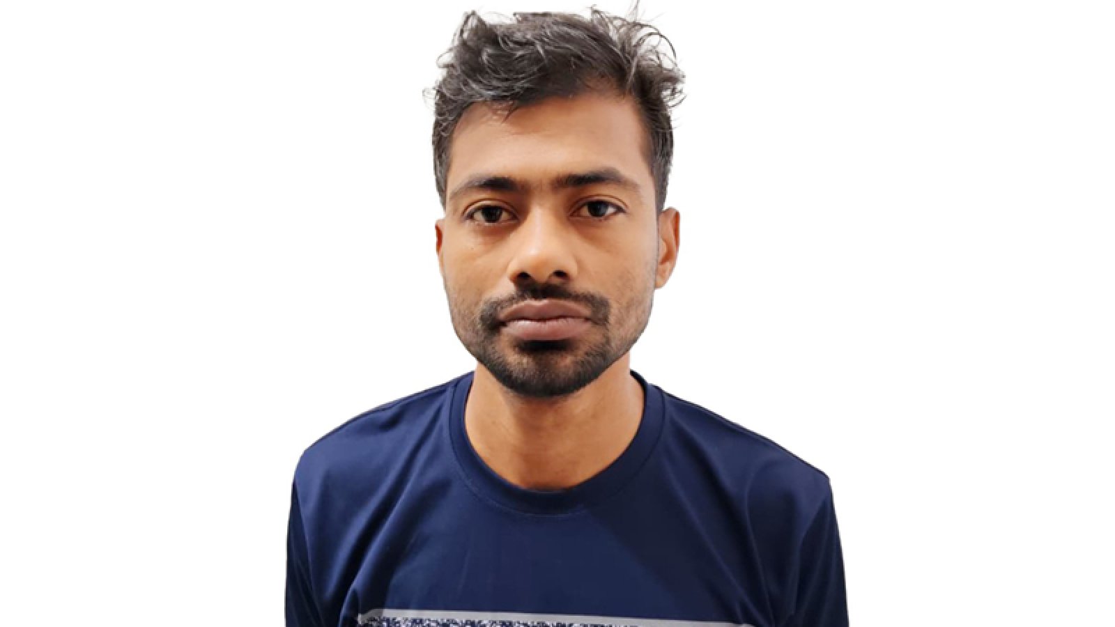 এক মাদক ব্যবসায়ী গ্রেপ্তার, ট্যাপেন্টাডল ও ইয়াবা ট্যাবলেট উদ্ধার