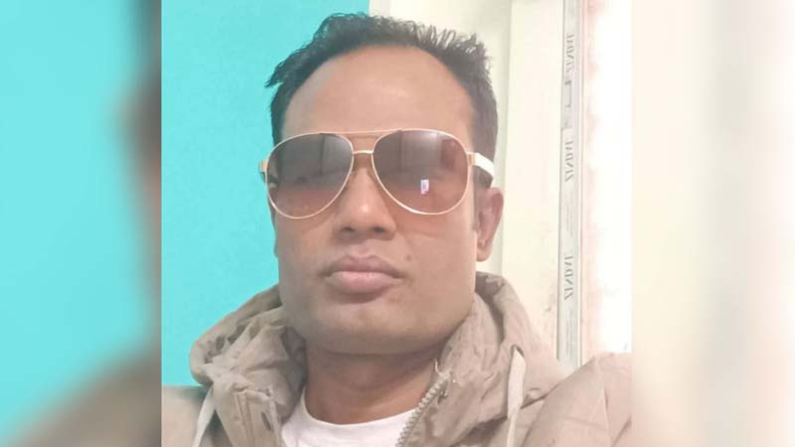 কুমিল্লার তিতাসে হত্যা মামলার আসামিকে কুপিয়ে হত্যা