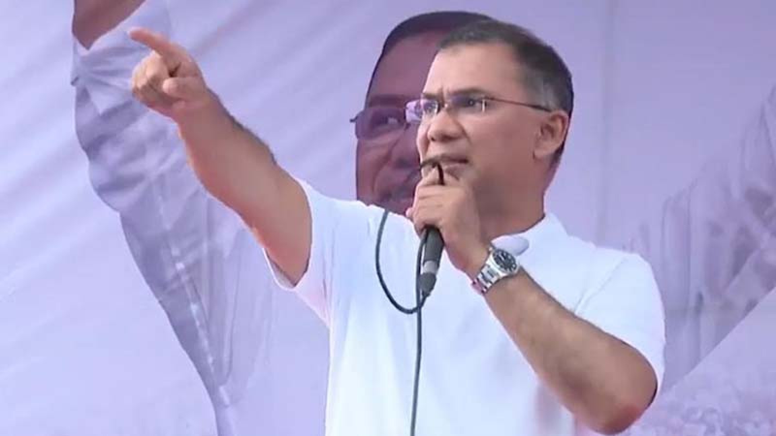 খাদ্য নিরাপত্তা নিশ্চিত করতে দেশজুড়ে খাল পুনঃখননের পরিকল্পনা: প্রধানমন্ত্রী