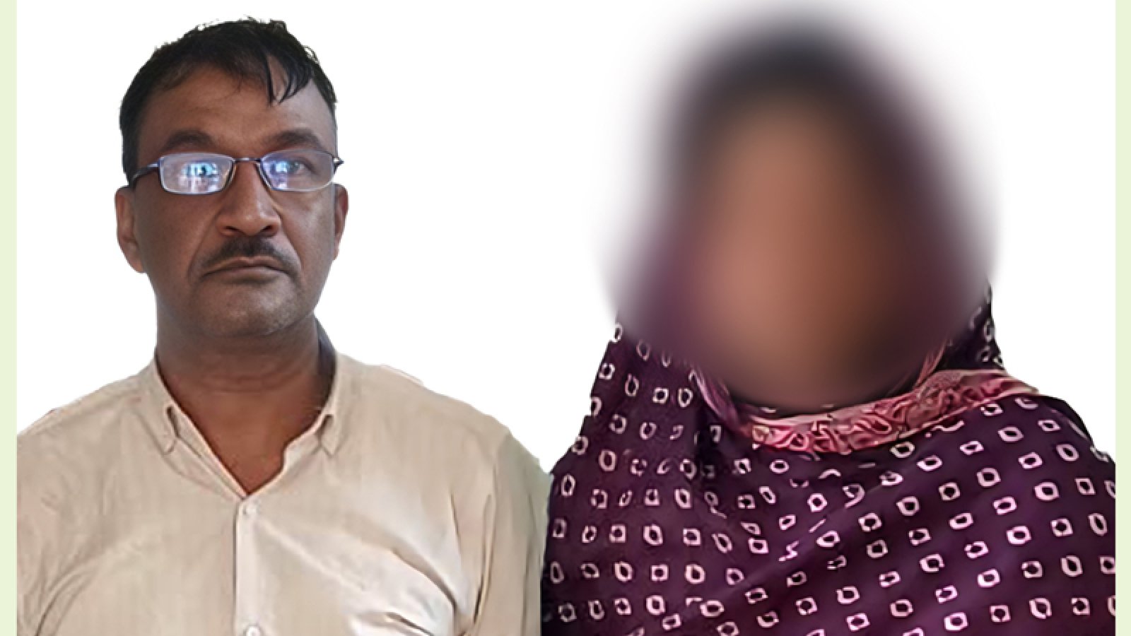 নগরীতে বাসায় ডেকে জিম্মি করে মুক্তিপণ দাবির অভিযোগ, গ্রেপ্তার ২