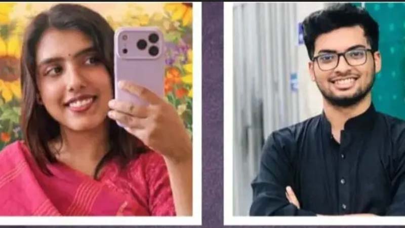 যুক্তরাষ্ট্রে আরেক বাংলাদেশি শিক্ষার্থী নাহিদাও মারা গেছেন