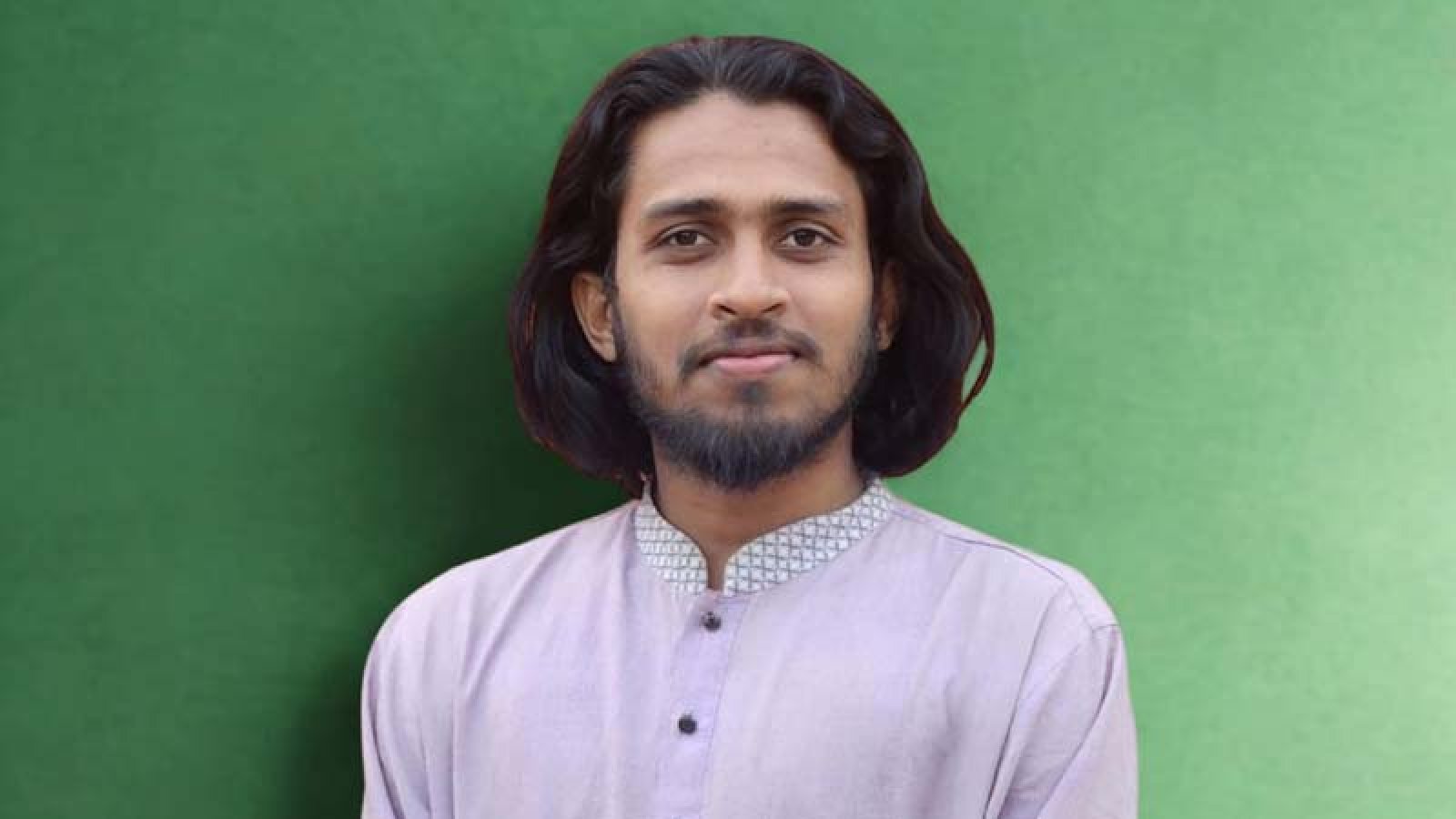 চুপ্পুকে সেইফ এক্সিটের চিন্তা যারা করবে, তাদের পিঠের চামড়া তুলে নেওয়া হবে: রাকসু জিএস