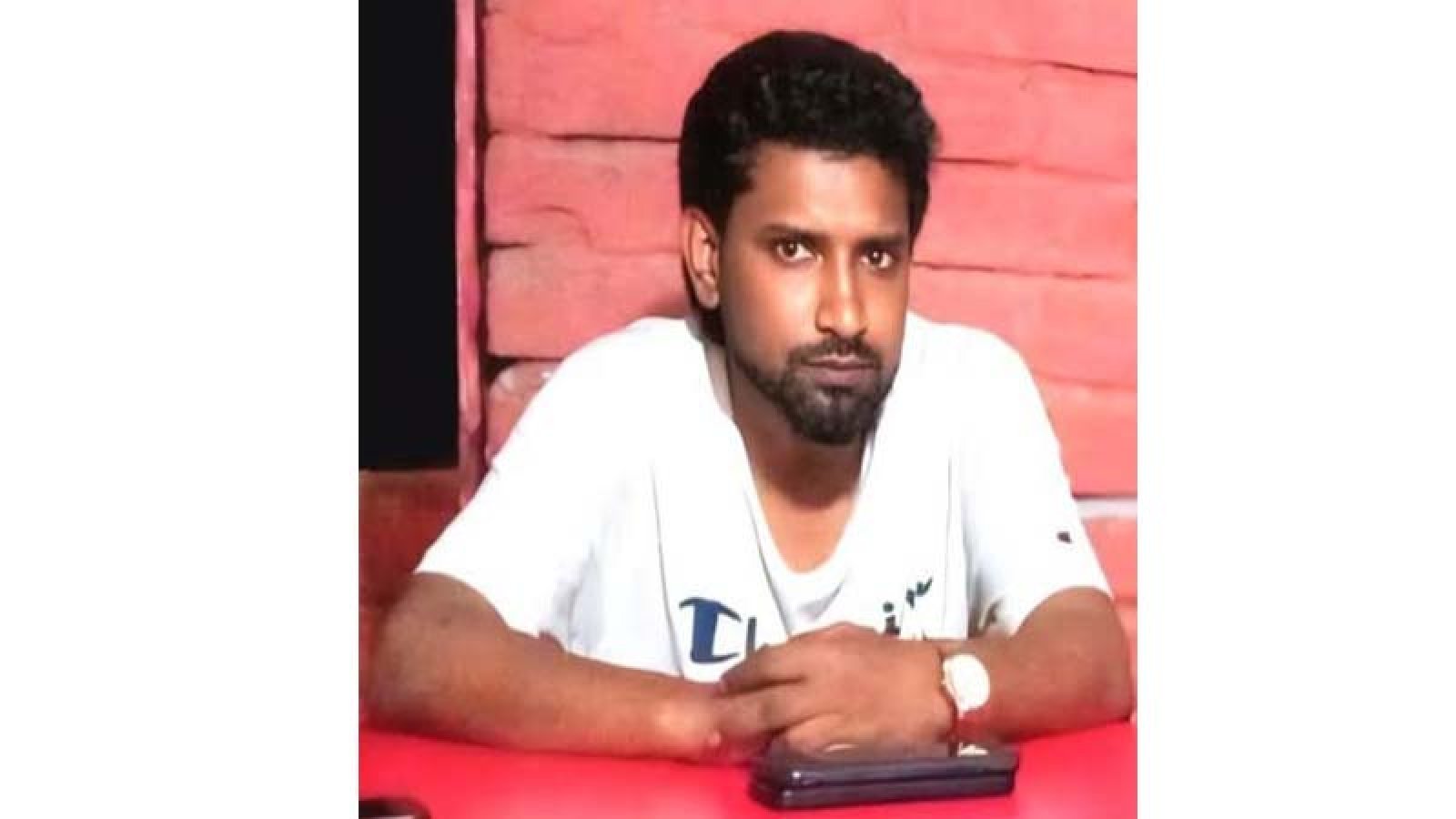 মোহনপুরে যুবদল নেতার বিরুদ্ধে প্রেসক্লাব সম্পাদকের ওপর হামলার অভিযোগ