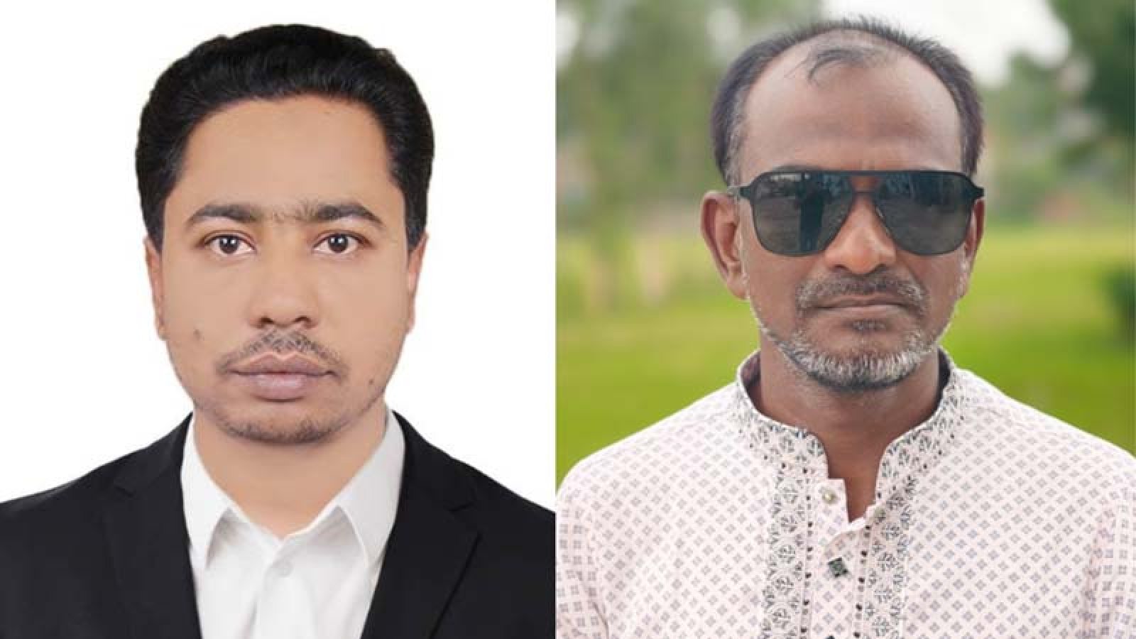 নাটোর জেলা ট্রাক, ট্যাংকলরী, কাভার্ডভ্যান ও ট্রাক্টর শ্রমিক ইউনিয়নের কমিটি গঠন
