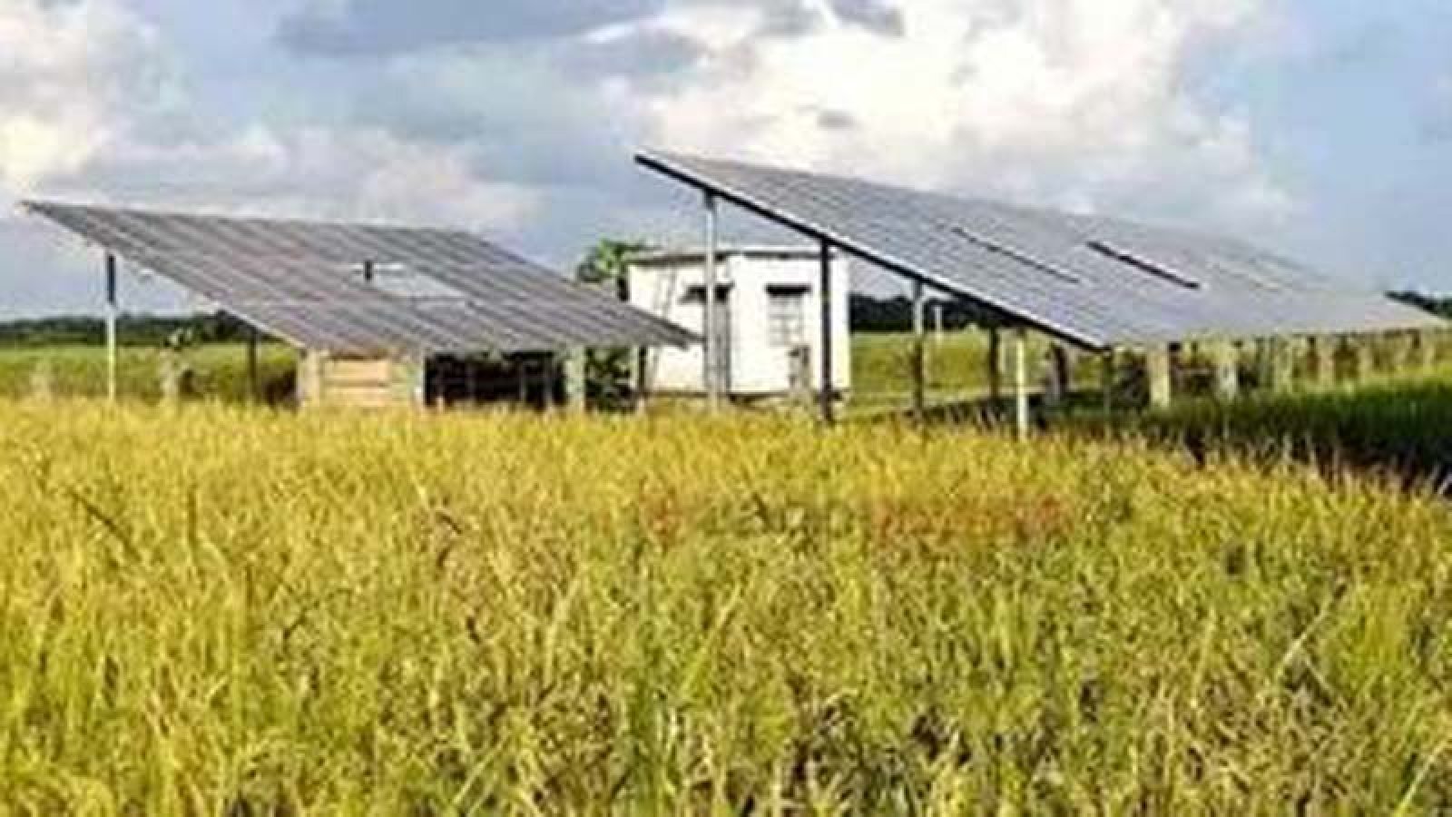 এশিয়াকে চিরতরে বদলে দেবে ইরান যুদ্ধ