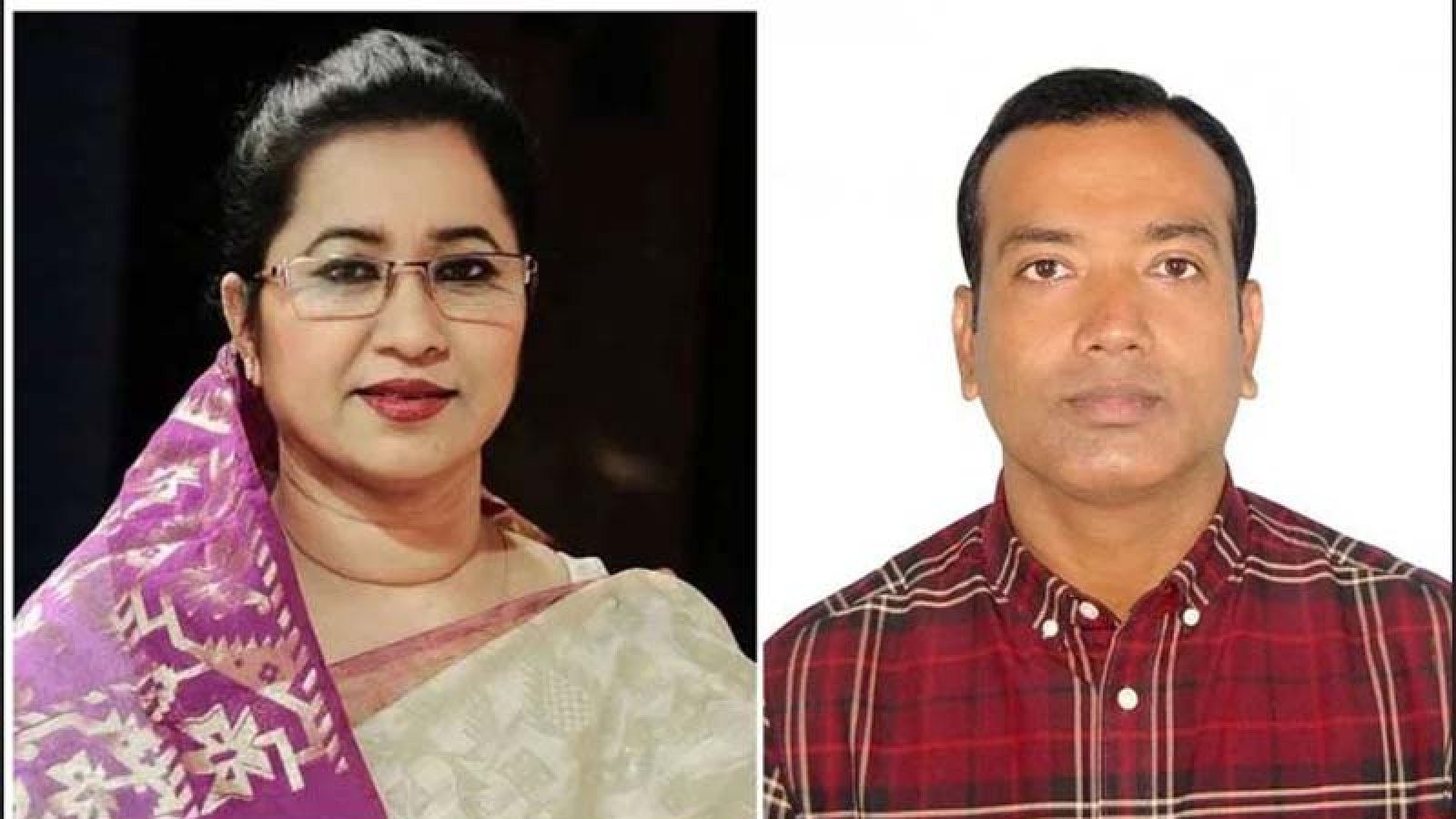 জুলাই নিয়ে মনির বক্তব্য ‘ঘৃণাভরে প্রত্যাখ্যান’ ছাত্রদল সভাপতির