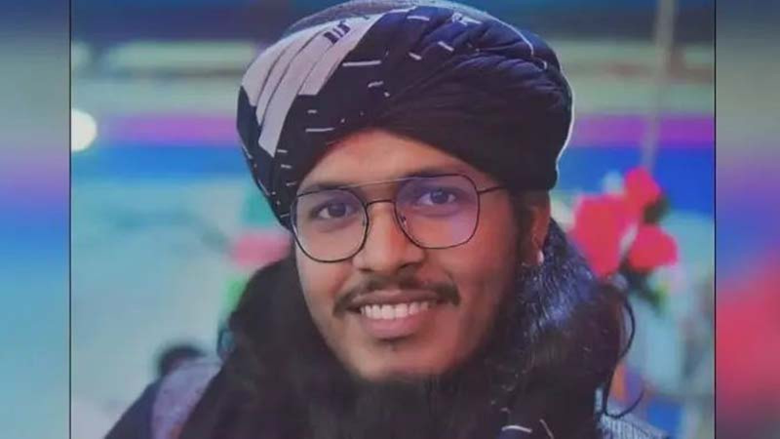 উগ্রবাদী সংগঠনে সংশ্লিষ্টতার অভিযোগে এনসিপি নেতা আতাউল্লাহ বহিষ্কার