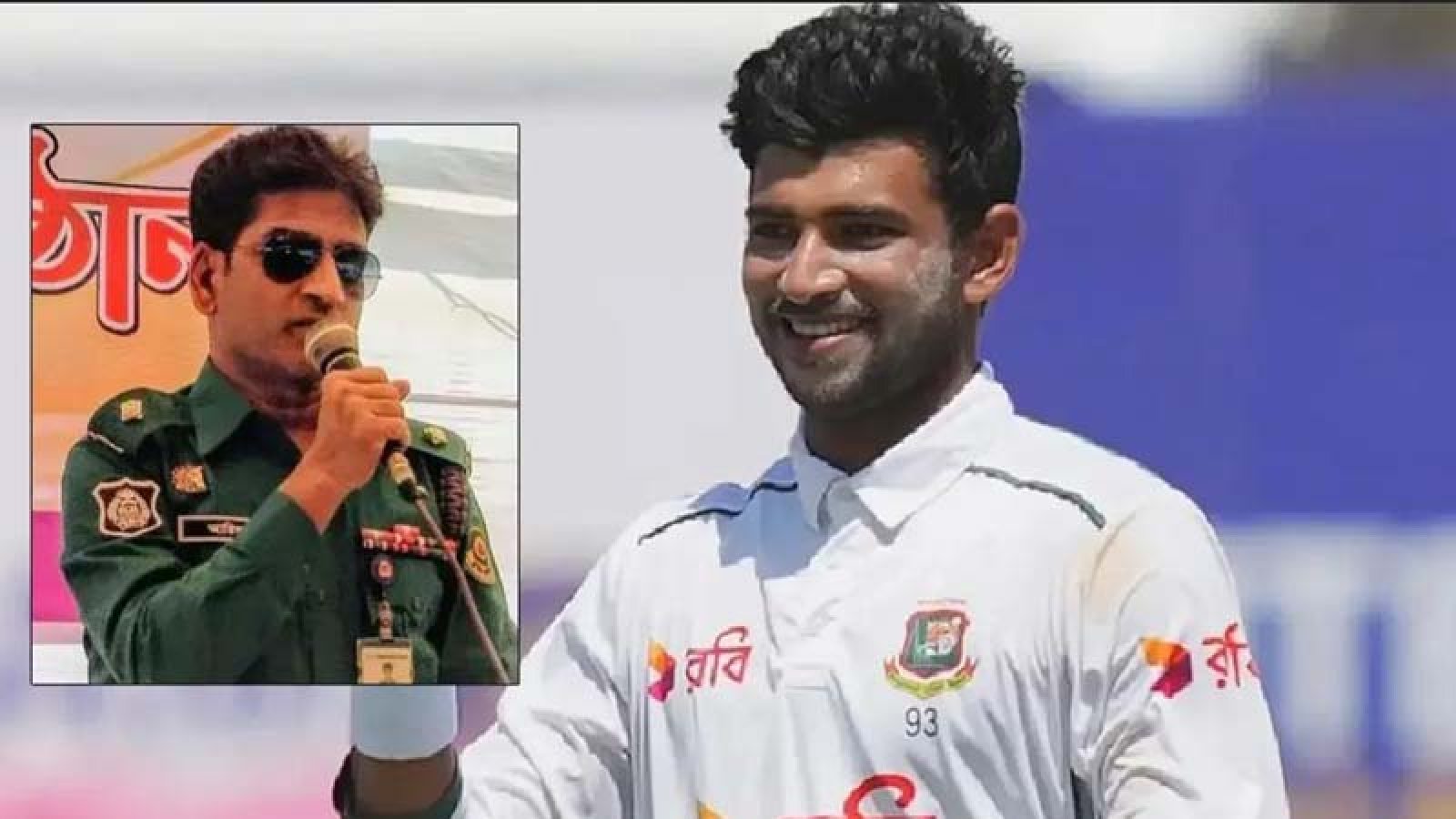 মামলা হলেও গ্রেপ্তার হননি পুলিশের দুজন, ধরাছোঁয়ার বাইরে ওসি
