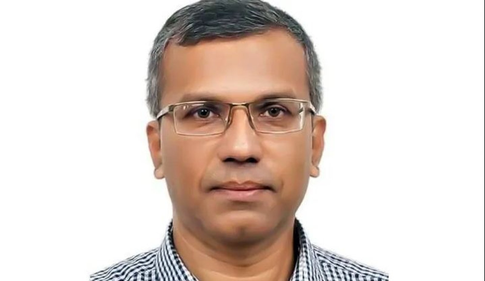 বাংলাদেশ ব্যাংকে যোগদান করলেন নতুন গভর্নর
