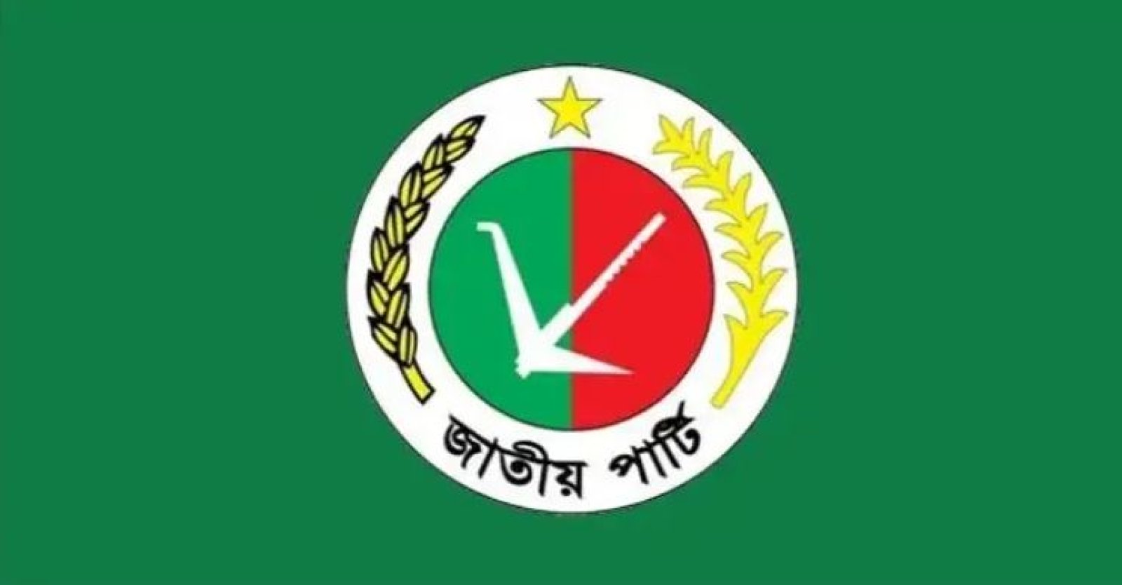 সংসদ নির্বাচনে ভরাডুবি, এবার স্থানীয় নির্বাচনে অংশ নেবে জাপা