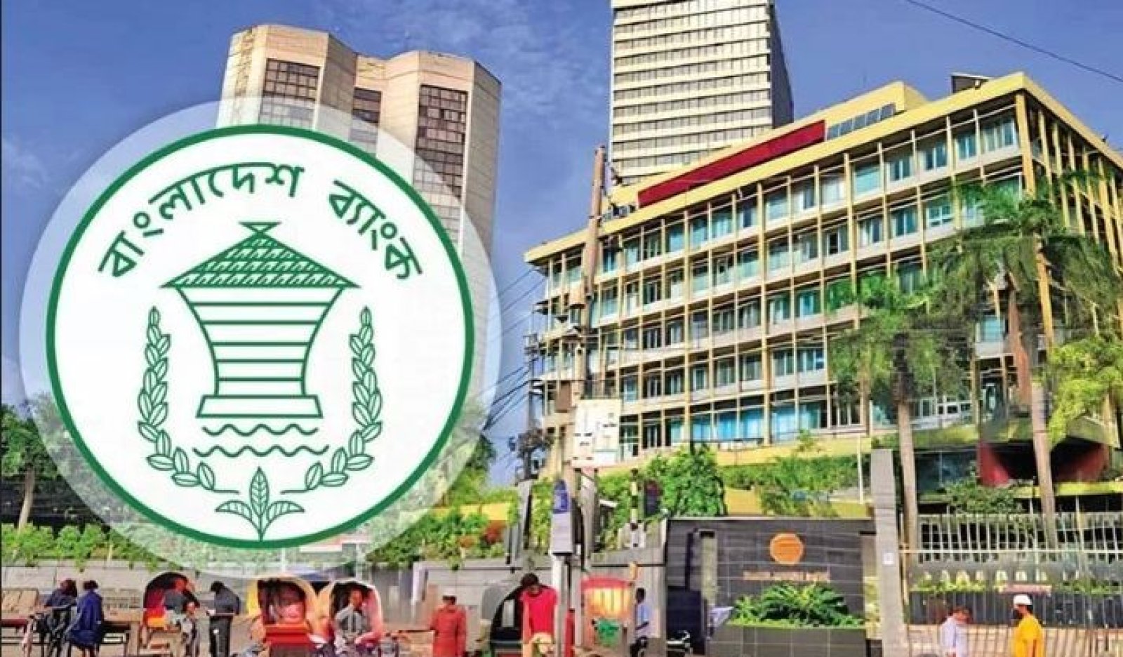 নতুন নীতিতে সহজ হলো আমদানি, এলসি ছাড়াই পণ্য আনার সুযোগ