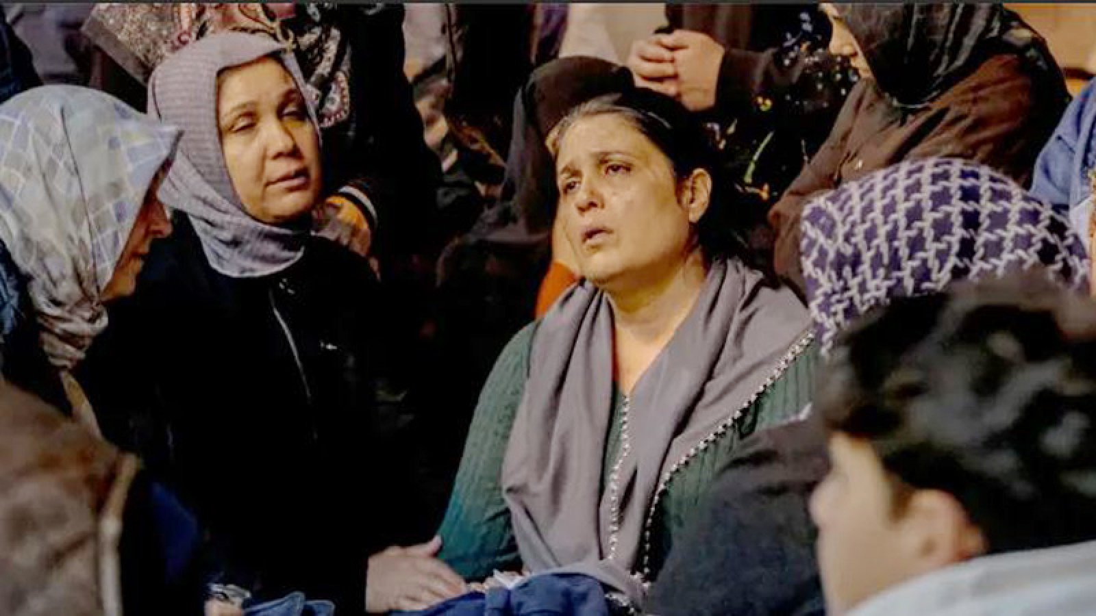 তুরস্কে স্কুলে বন্দুক হামলায় শিক্ষক-শিক্ষার্থীসহ নিহত ৯