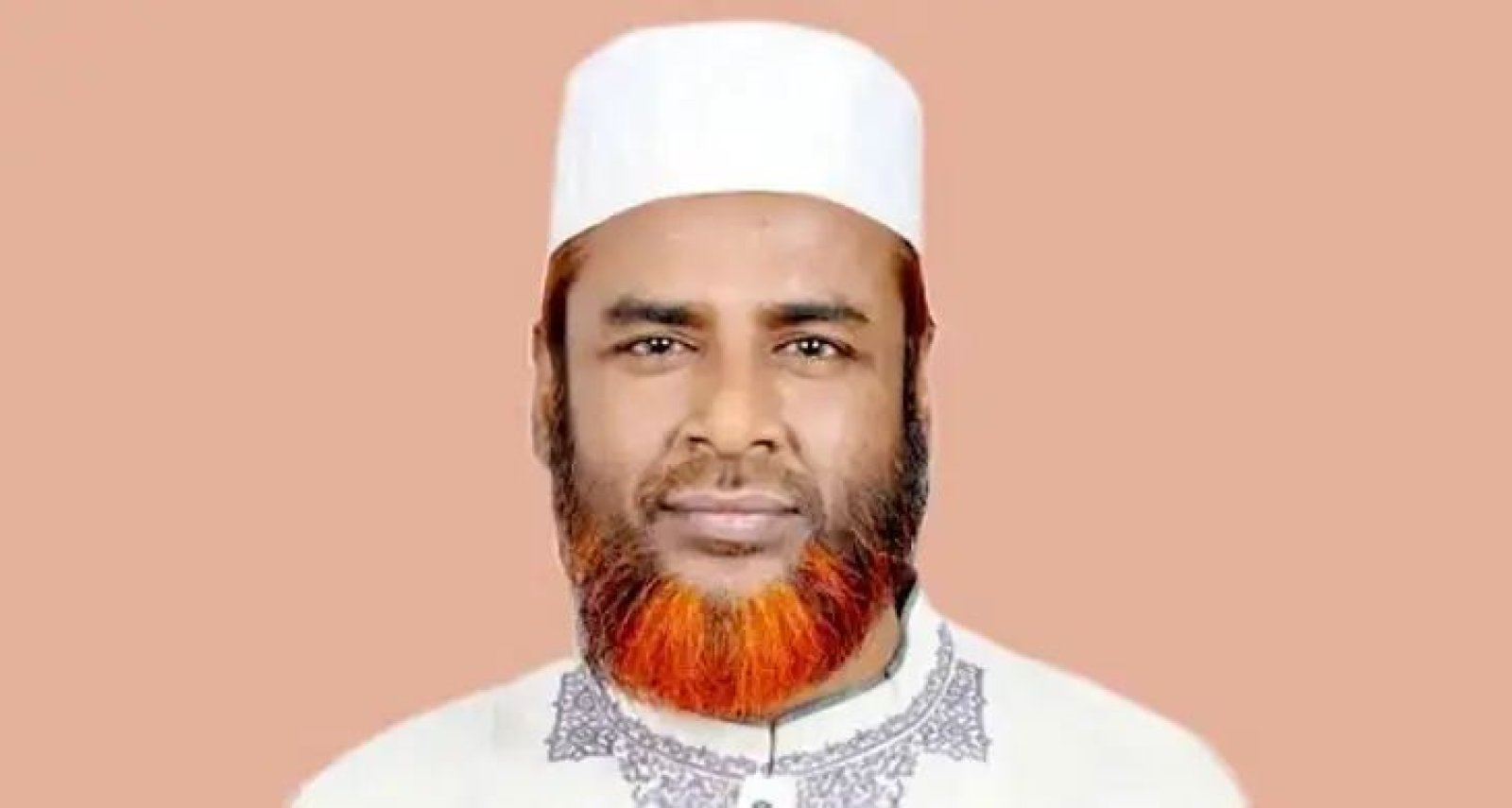 আমিরের পর এবার জামায়াত সেক্রেটারির এক্স অ্যাকাউন্ট হ্যাক