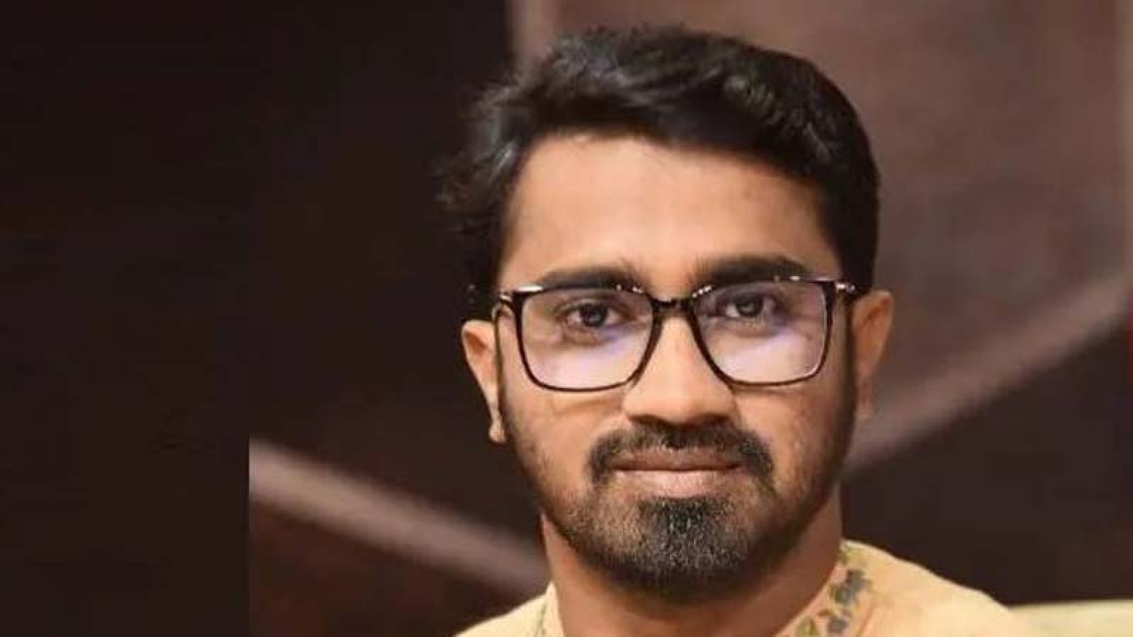 জামায়াতের তুলনায় আওয়ামী লীগের অপরাধ লঘুই বলা যায়: রাশেদ খাঁন