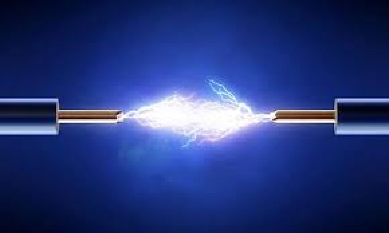 গোমস্তাপুর বিদ্যুতায়িত হয়ে রঙমিস্ত্রির মৃত্যু