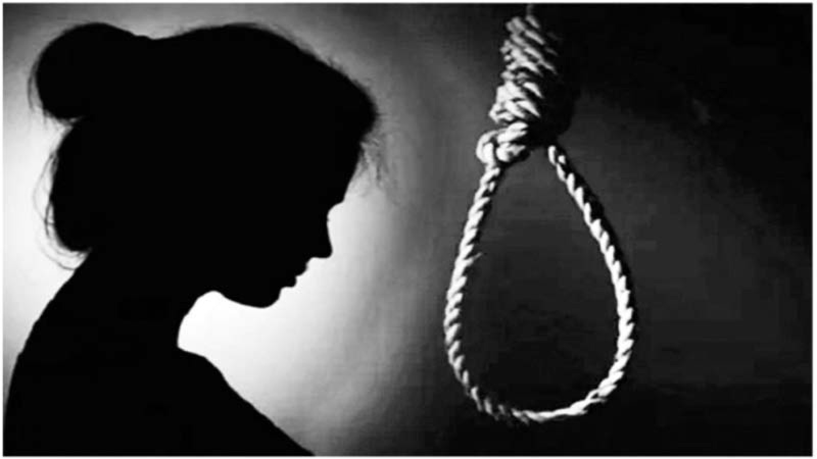 নিয়ামতপুরে গভীর রাতে কলেজ ছাত্রের গলায় ফাঁস