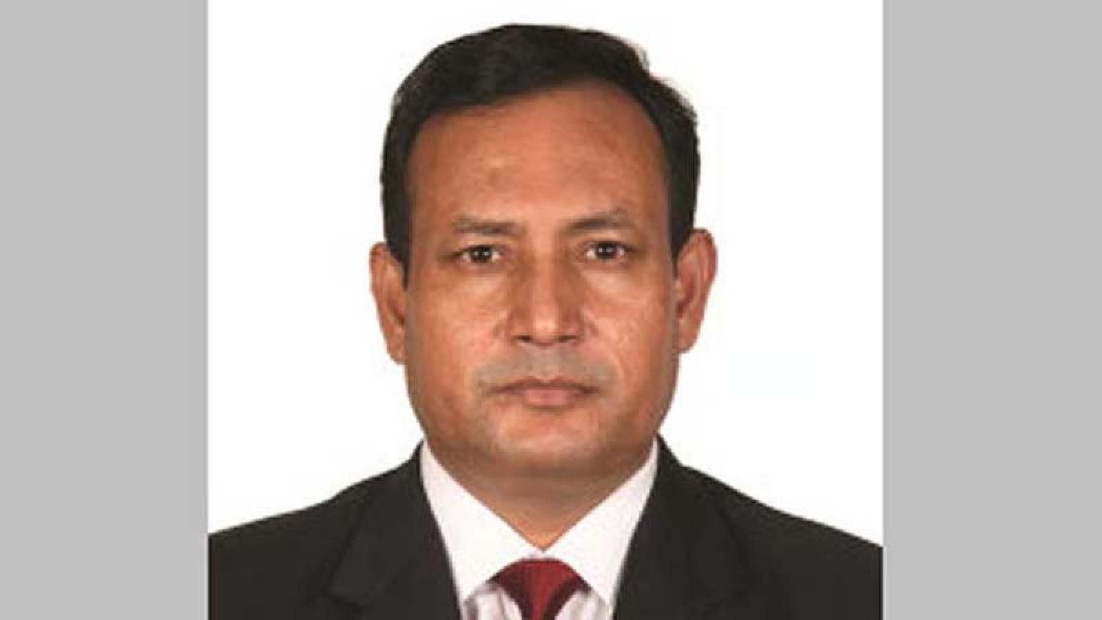 জাহাঙ্গীরনগর বিশ্ববিদ্যালয়ের নতুন উপাচার্য নূরুল ইসলাম