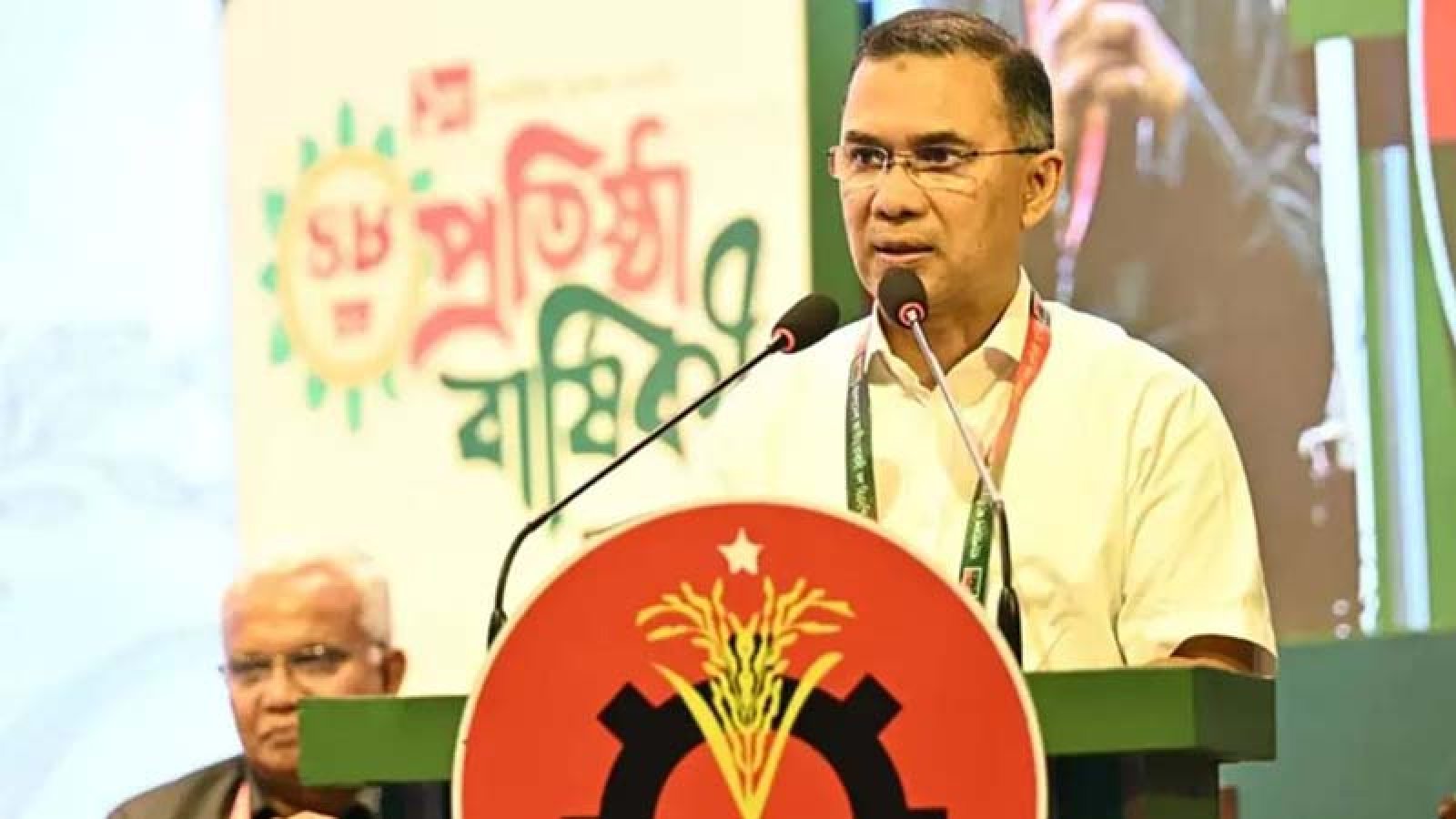 ভবিষ্যতে জ্বালানি সমস্যায় না পড়তে হয়, সে জন্য কাজ করছে সরকার