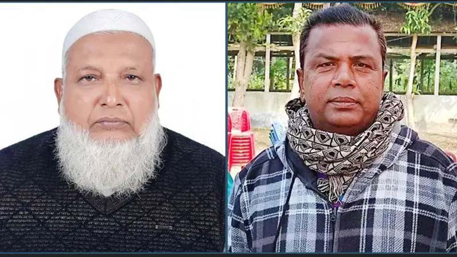 চরাঞ্চলের ত্রাস ‘ভূমিদস্যু বাহিনী’, নেতৃত্বে বিএনপির দুই নেতা