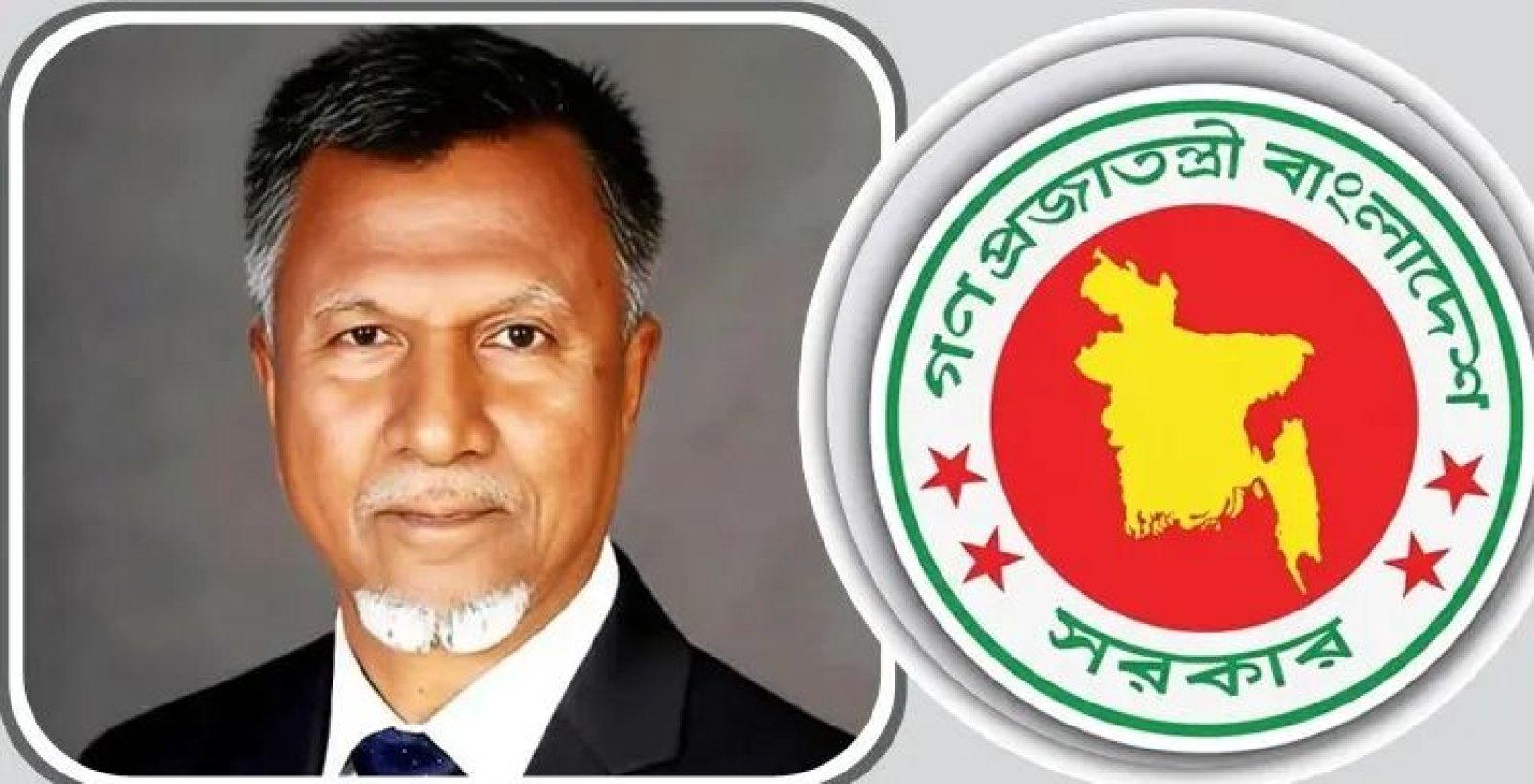 মৌখিকের নম্বর বাড়ানোর সিদ্ধান্ত চূড়ান্ত হয়নি, সুবিধা পাবে না কেউ : জনপ্রশাসন প্রতিমন্ত্রী