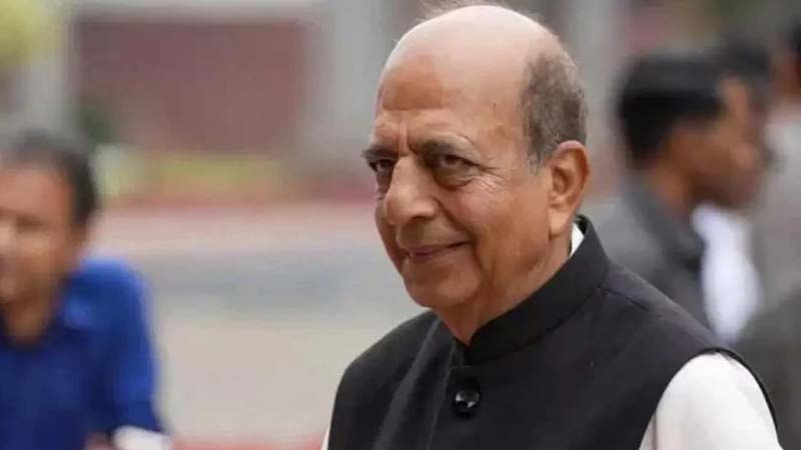 প্রধানমন্ত্রীর সঙ্গে বৈঠকের পরেই দিল্লিতে কেন ত্রিবেদী?