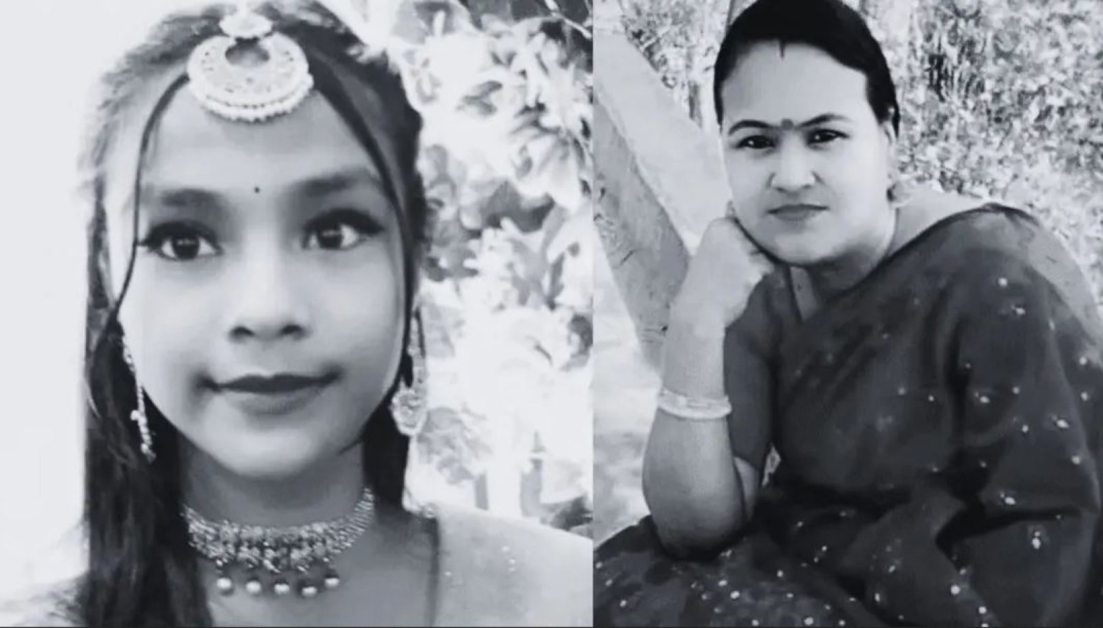 চট্টগ্রামে ঘরে ঢুকে মা-মেয়েকে কুপিয়ে হত্যা