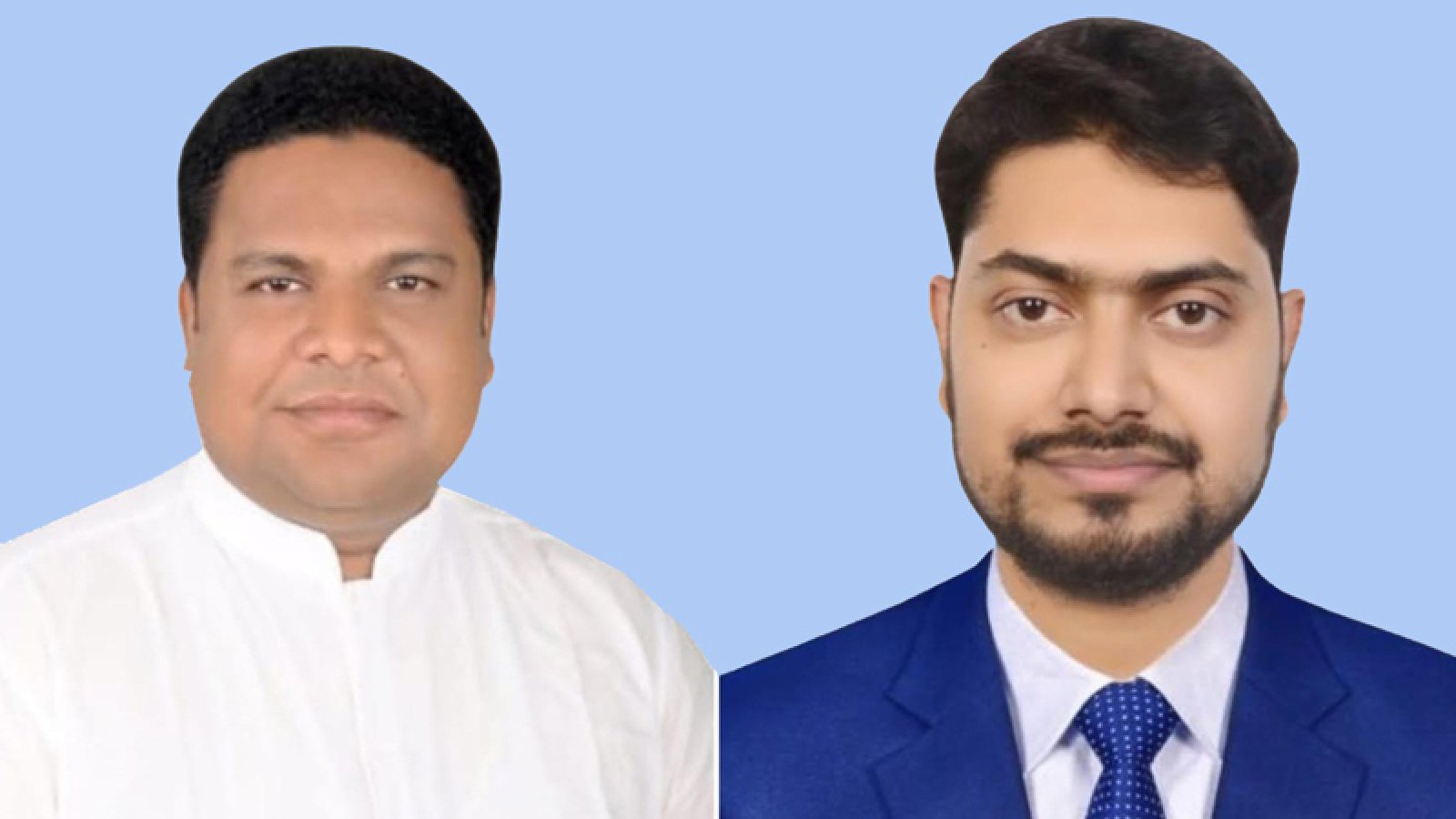 দুর্গাপুরের সাবেক চেয়ারম্যান ও মেয়রসহ ৭৪ জনের বিরুদ্ধে মামলা, গ্রেপ্তার ৩