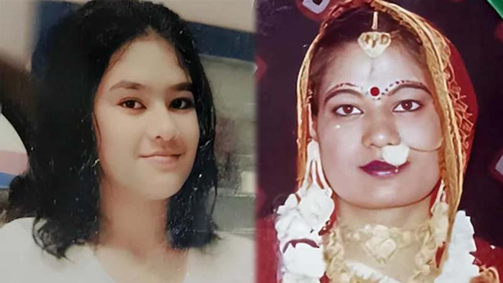 সরকারি চাকরি পেতে কেবল মা নয়, বাবাকেও খুন করেছেন জয়পুরের তরুণী!