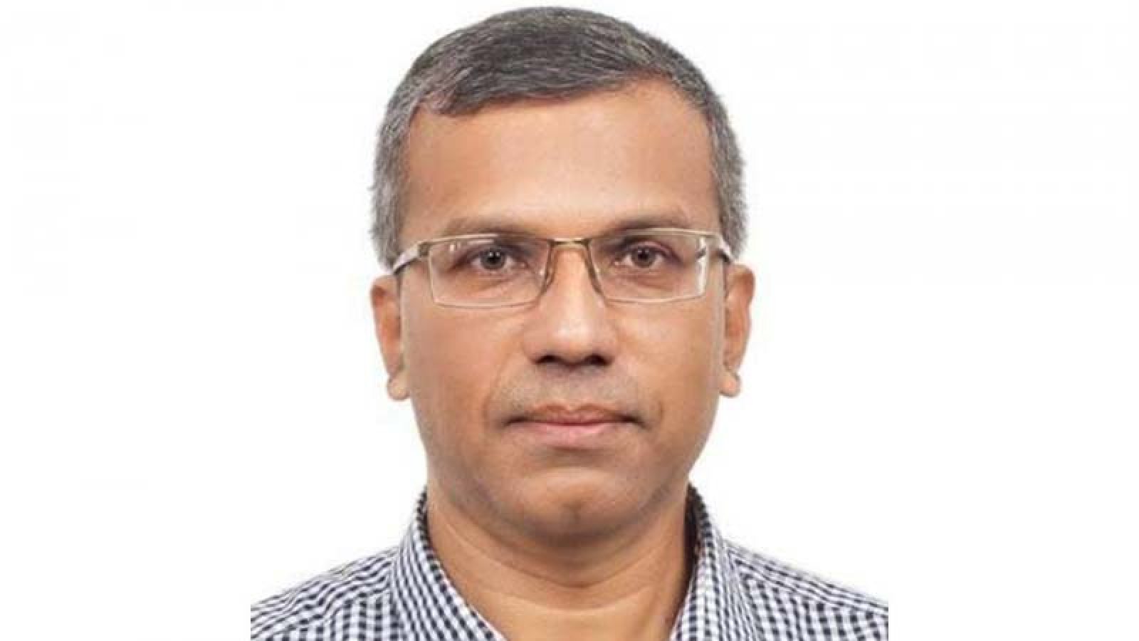 বাংলাদেশ ব্যাংকের নতুন গভর্নর মোস্তাকুর রহমান