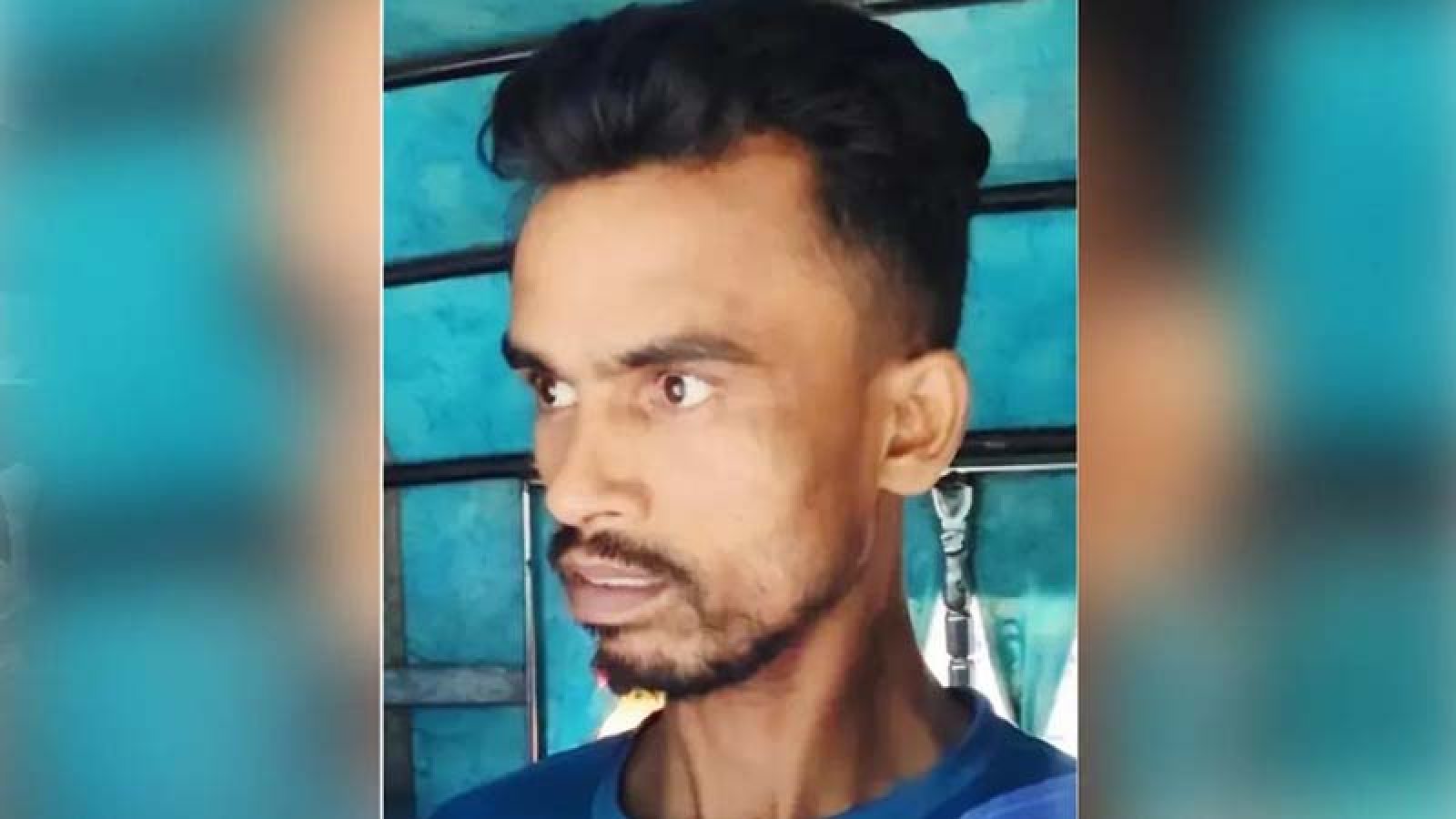 দুই বছর আগে খুনের পর গুম হওয়া যুবক জীবিত উদ্ধার