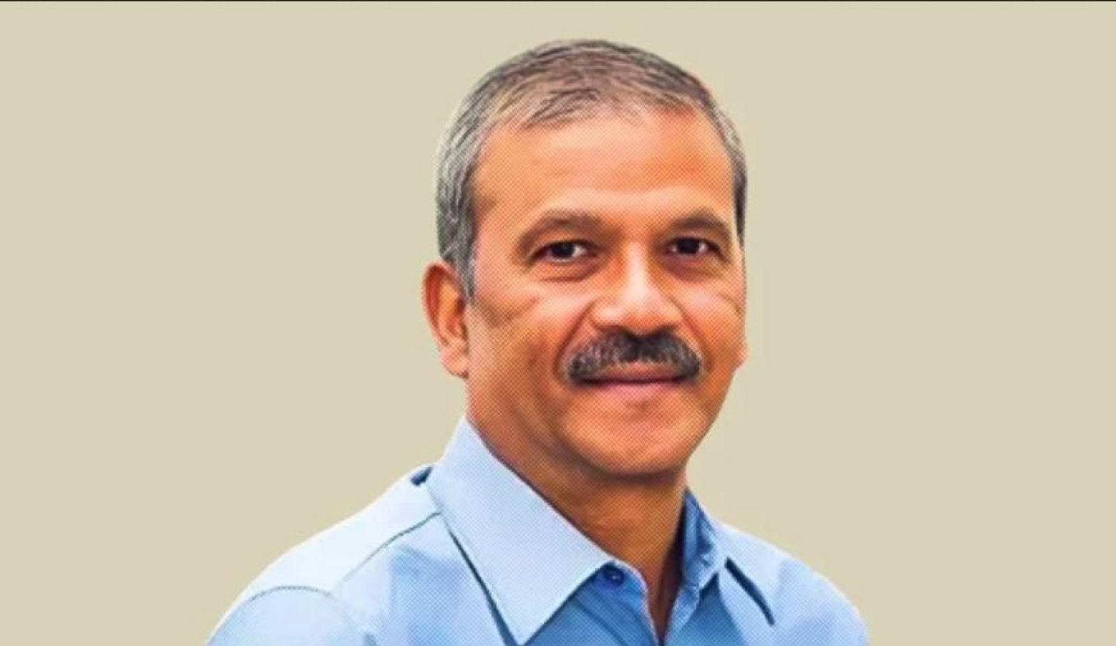 সরকারকে সতর্ক করে আসিফ নজরুল বললেন, ‘এগুলো স্পষ্ট ওয়েক-আপ কল’