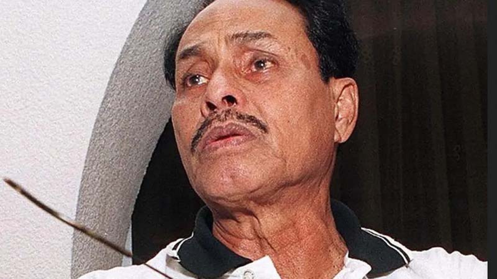 সাবেক রাষ্ট্রপতি হুসেইন মুহম্মদ এরশাদের ৭ম মৃত্যুবার্ষিকী আজ
