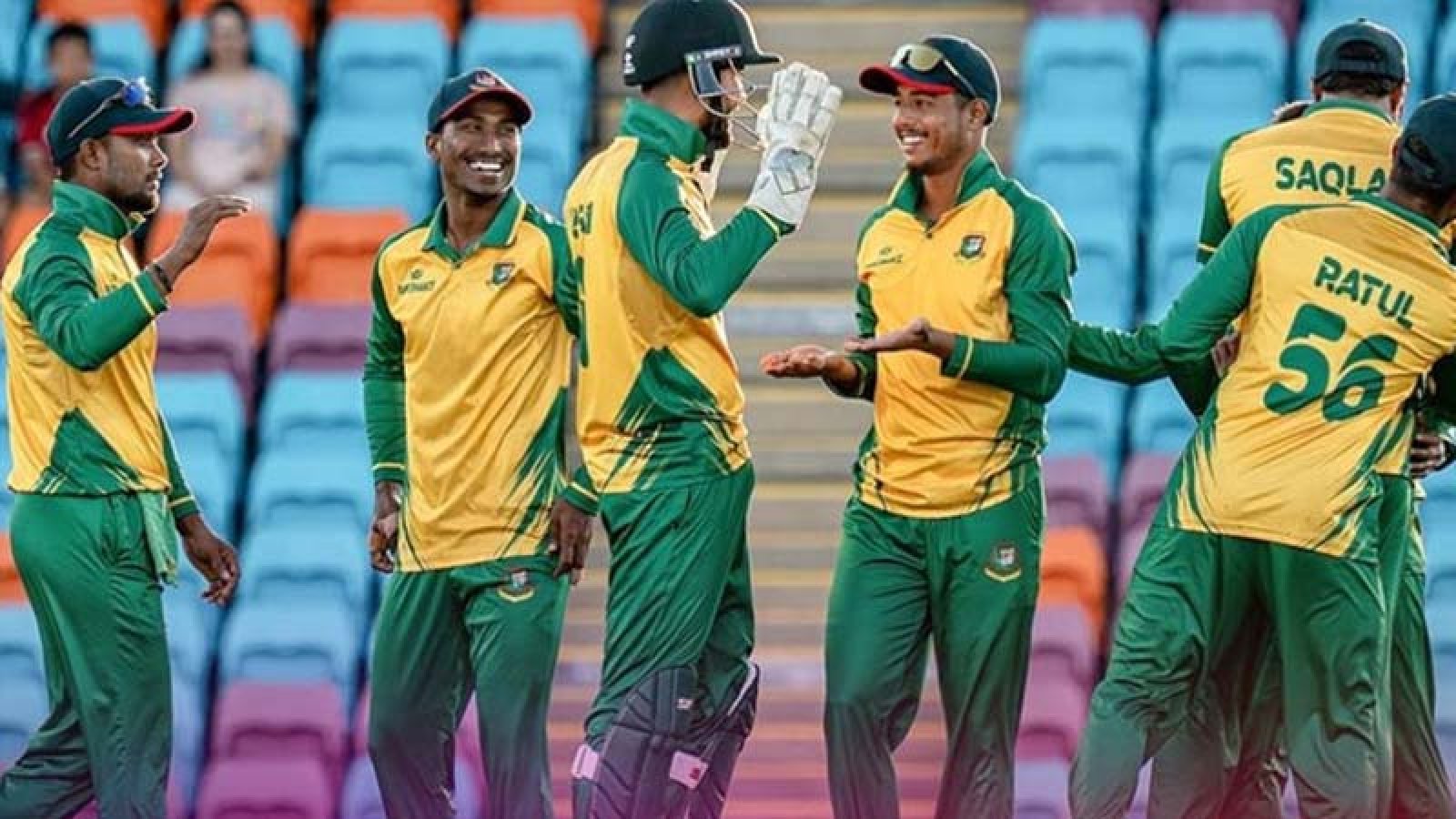 রুবেলের ঘূর্ণি ও জিসানের তাণ্ডব: নেপালকে বিধ্বস্ত করল বাংলাদেশ এইচপি